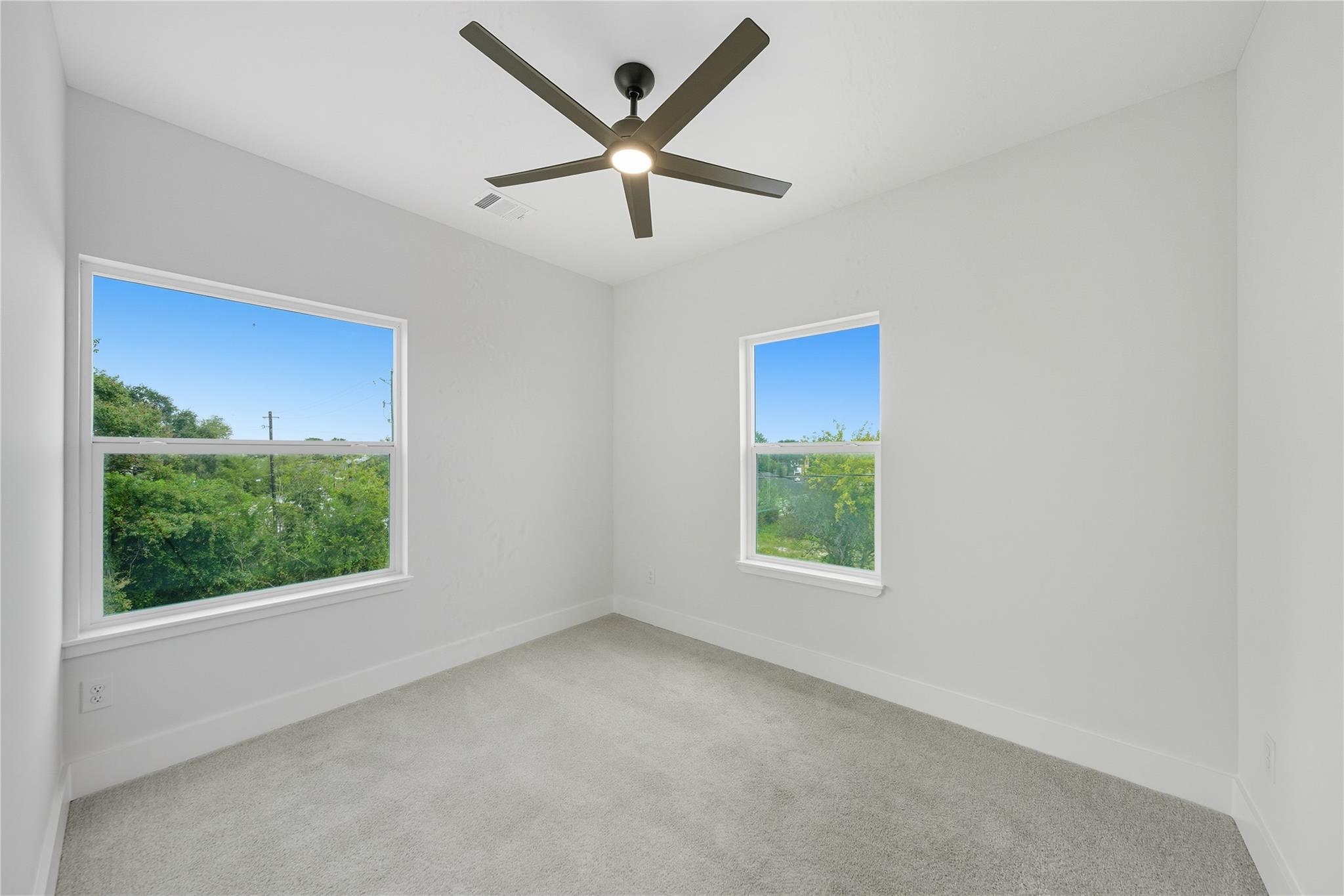 4749 Wilmington Street # A