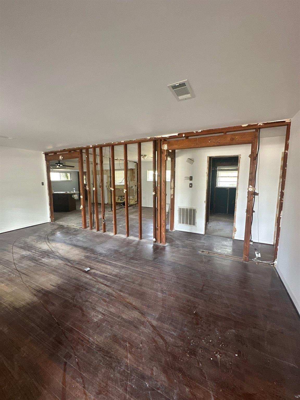 2330 Saxon Drive