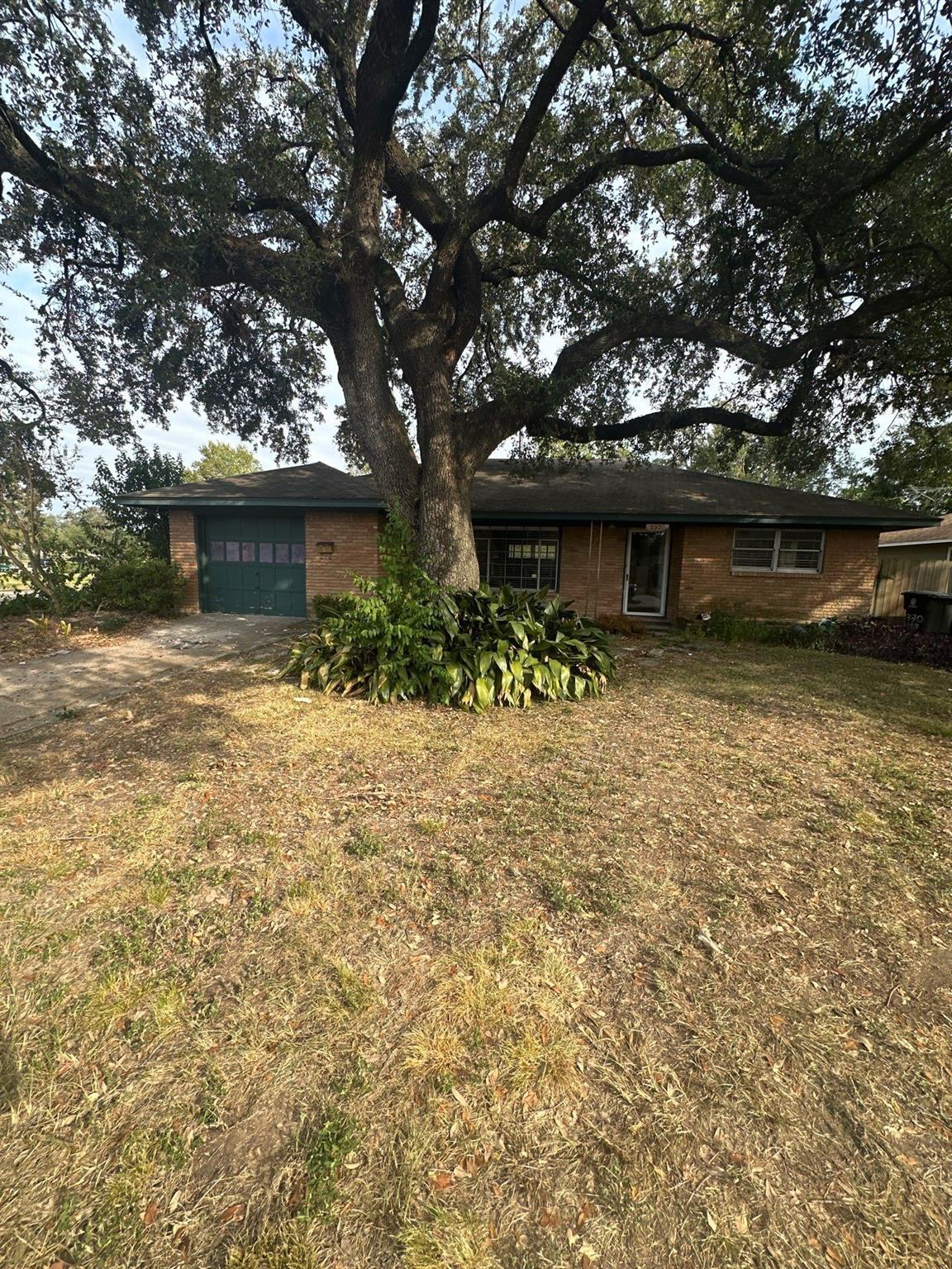 2330 Saxon Drive