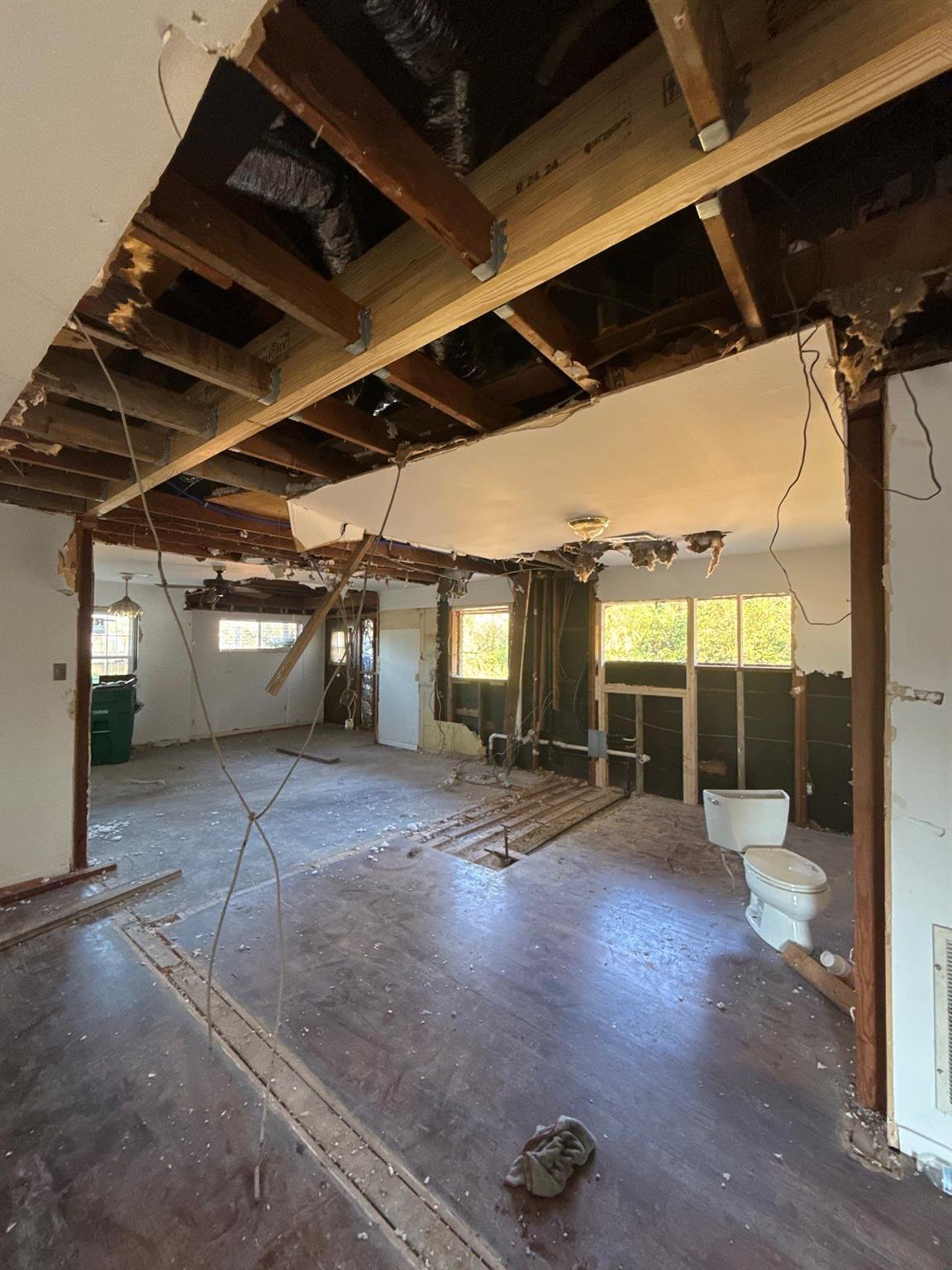 2330 Saxon Drive