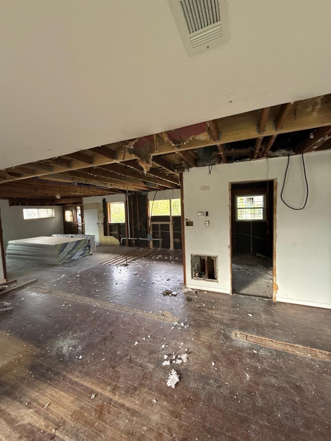 2330 Saxon Drive