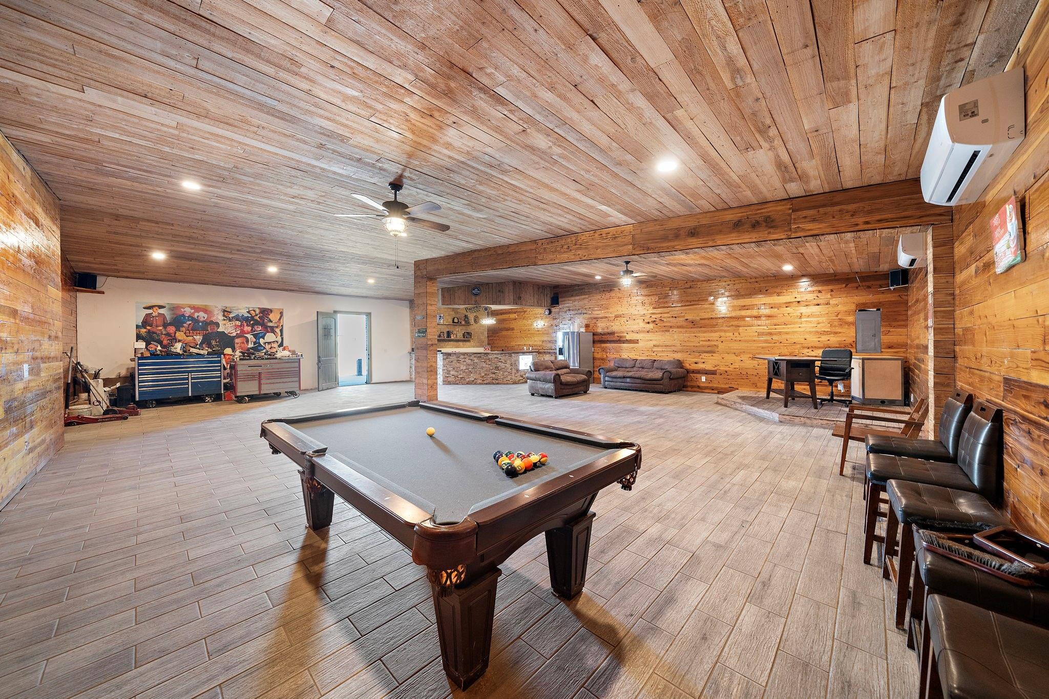 2236 Garden Rd Cr 109