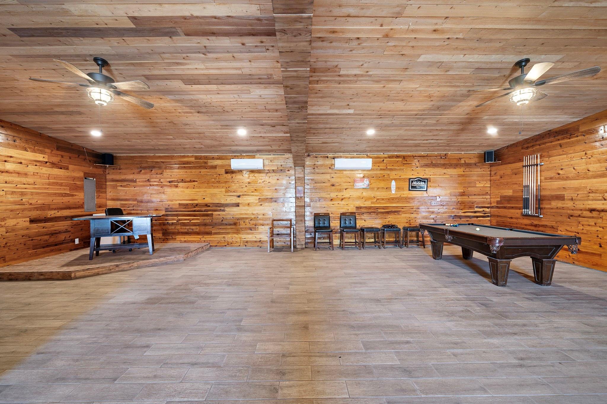 2236 Garden Rd Cr 109