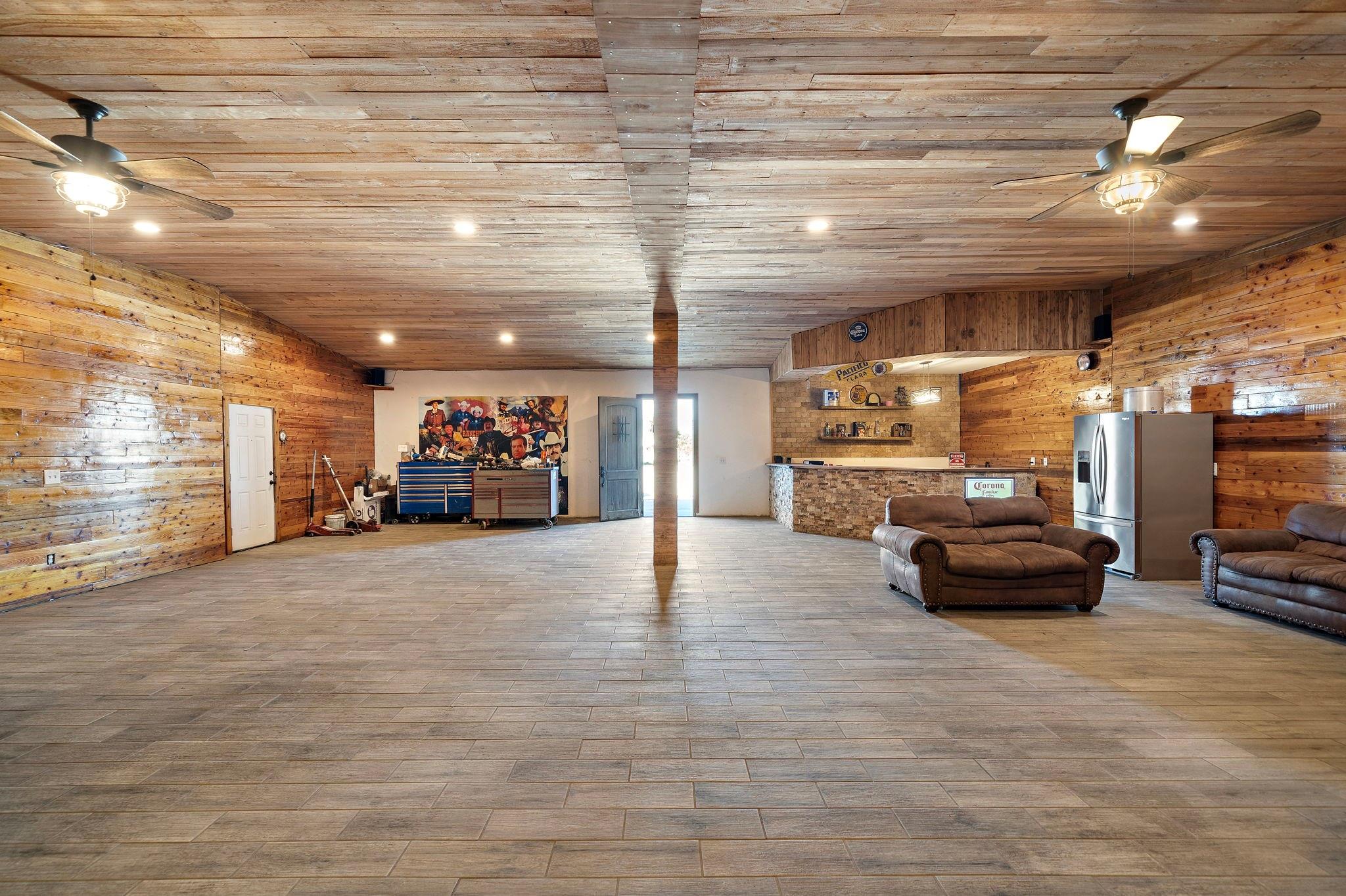 2236 Garden Rd Cr 109