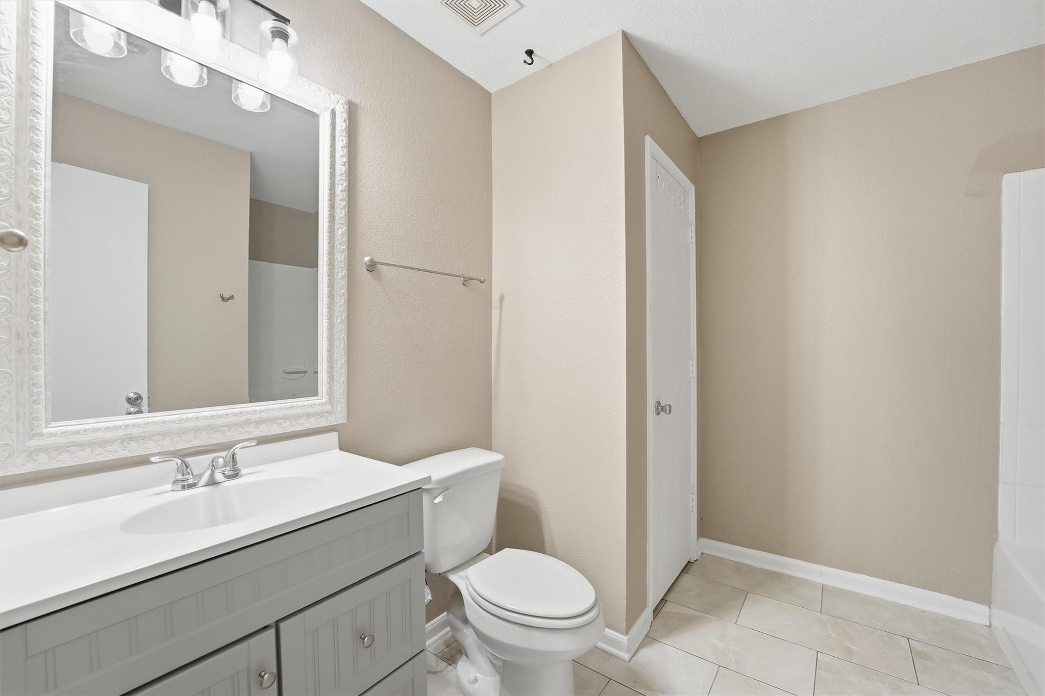 21314 Misty Brook Bend Lane