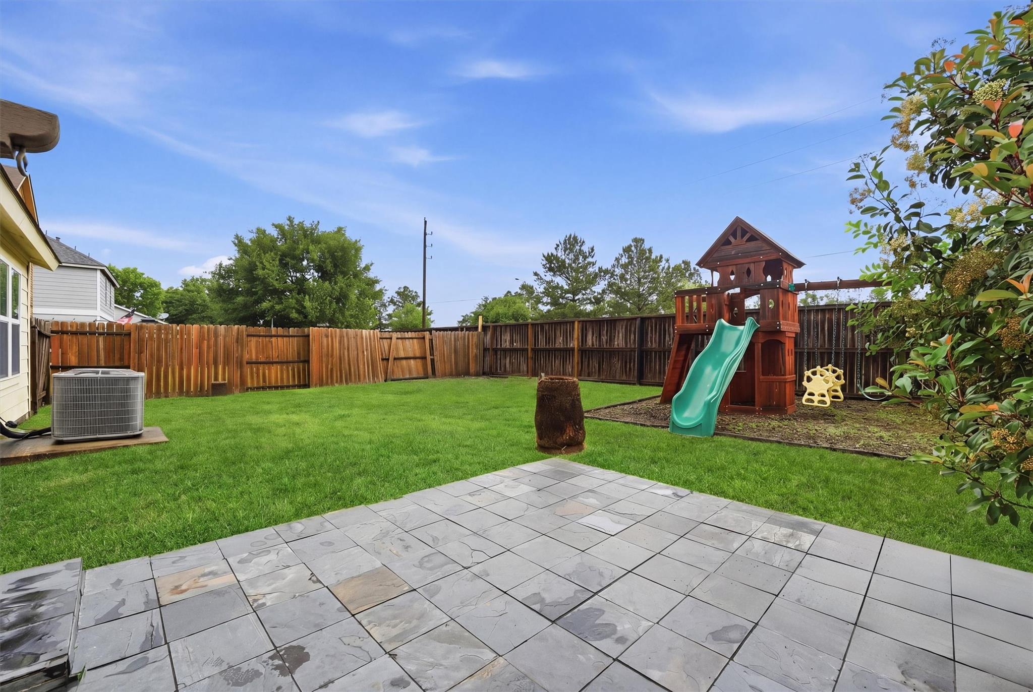 21314 Misty Brook Bend Lane