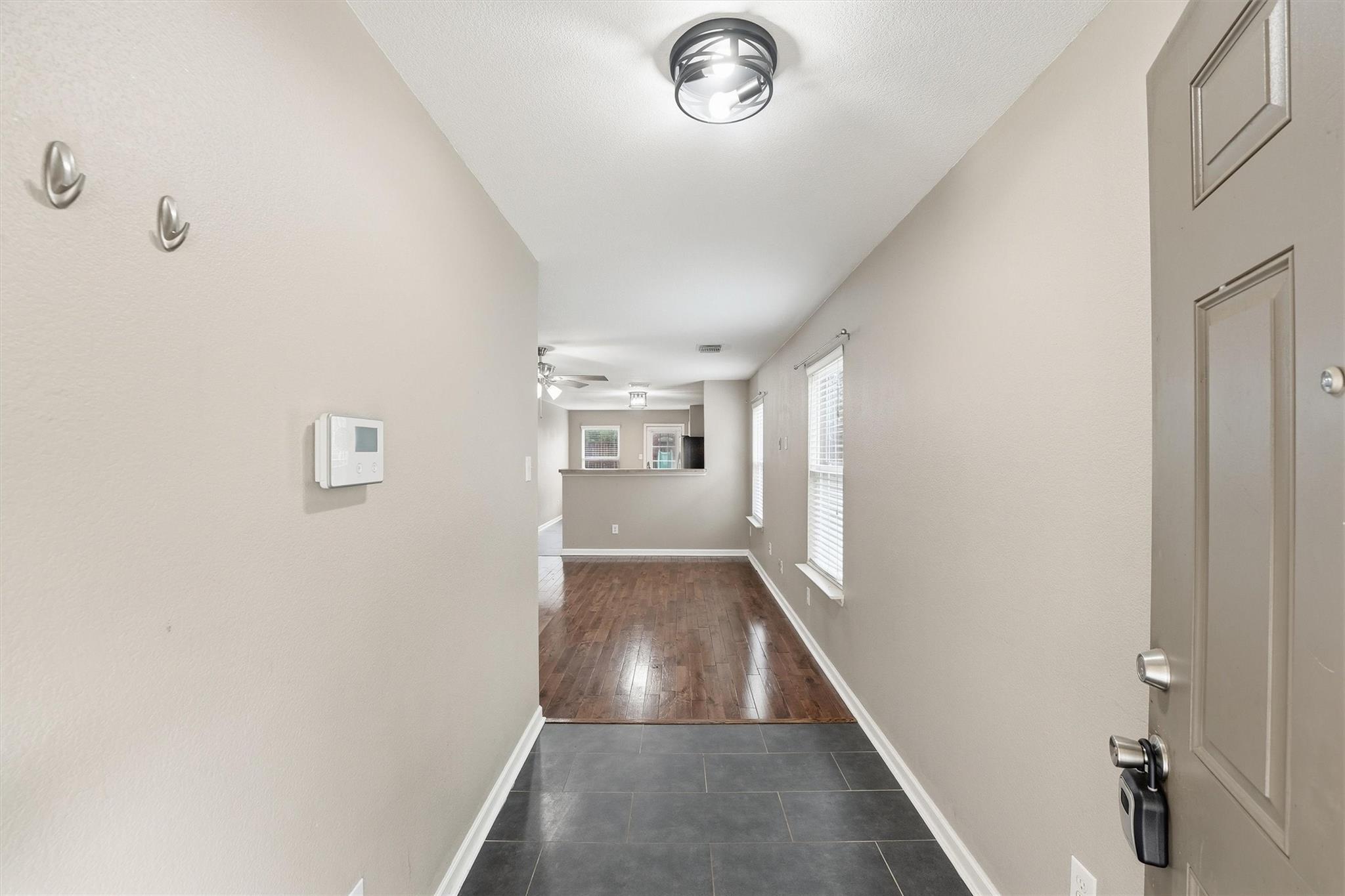 21314 Misty Brook Bend Lane