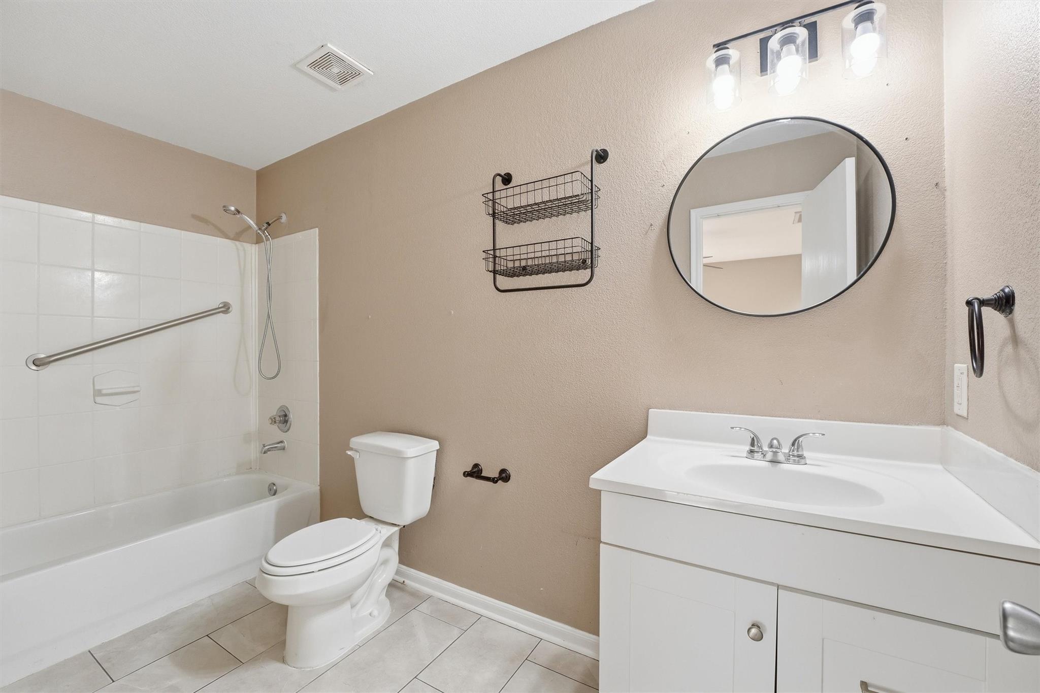 21314 Misty Brook Bend Lane