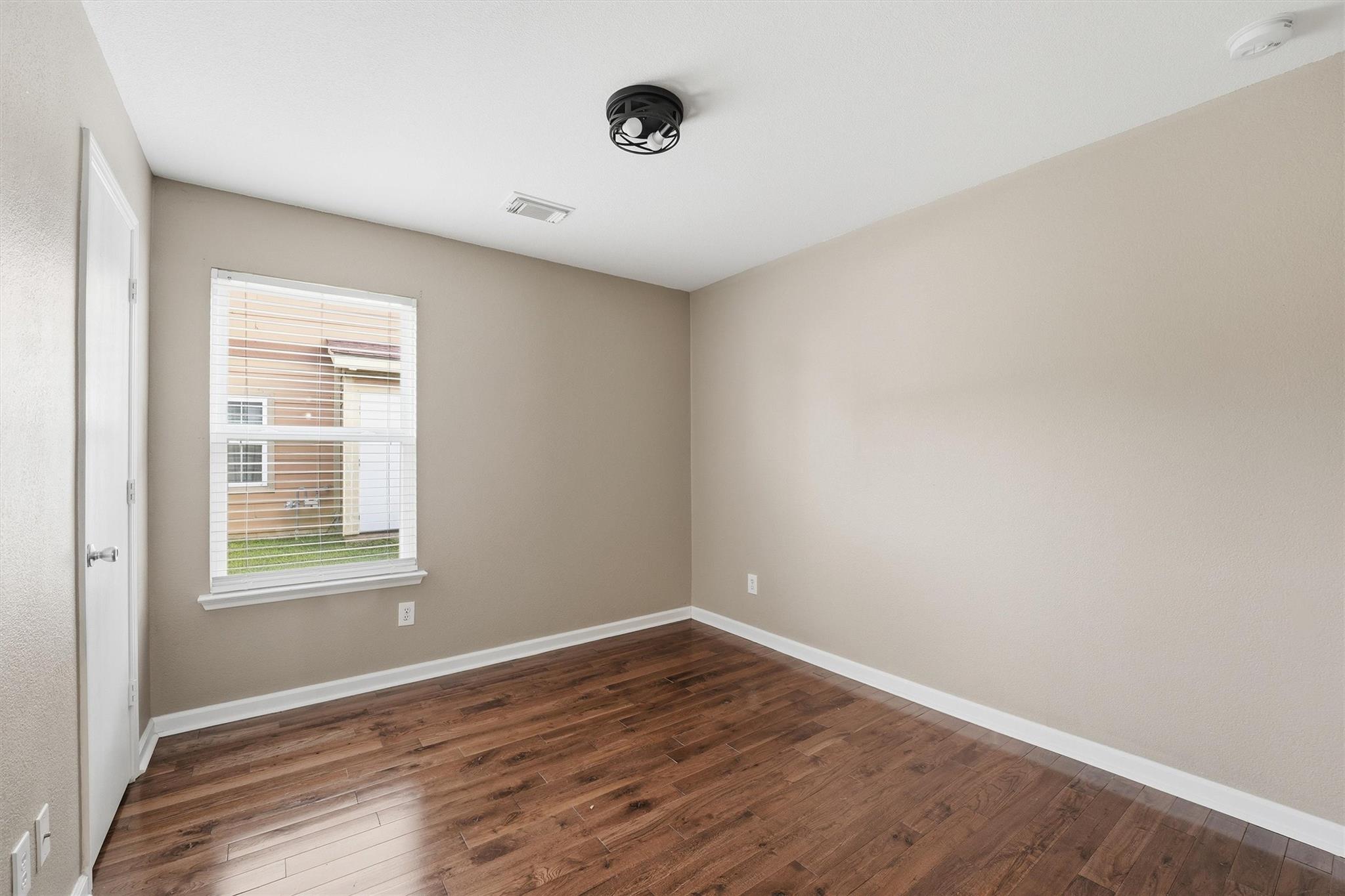 21314 Misty Brook Bend Lane