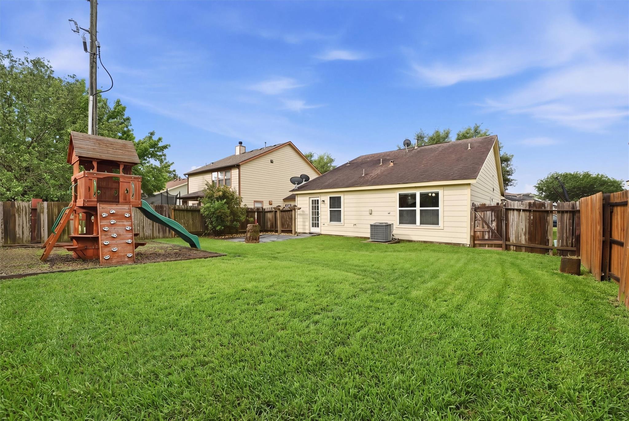 21314 Misty Brook Bend Lane