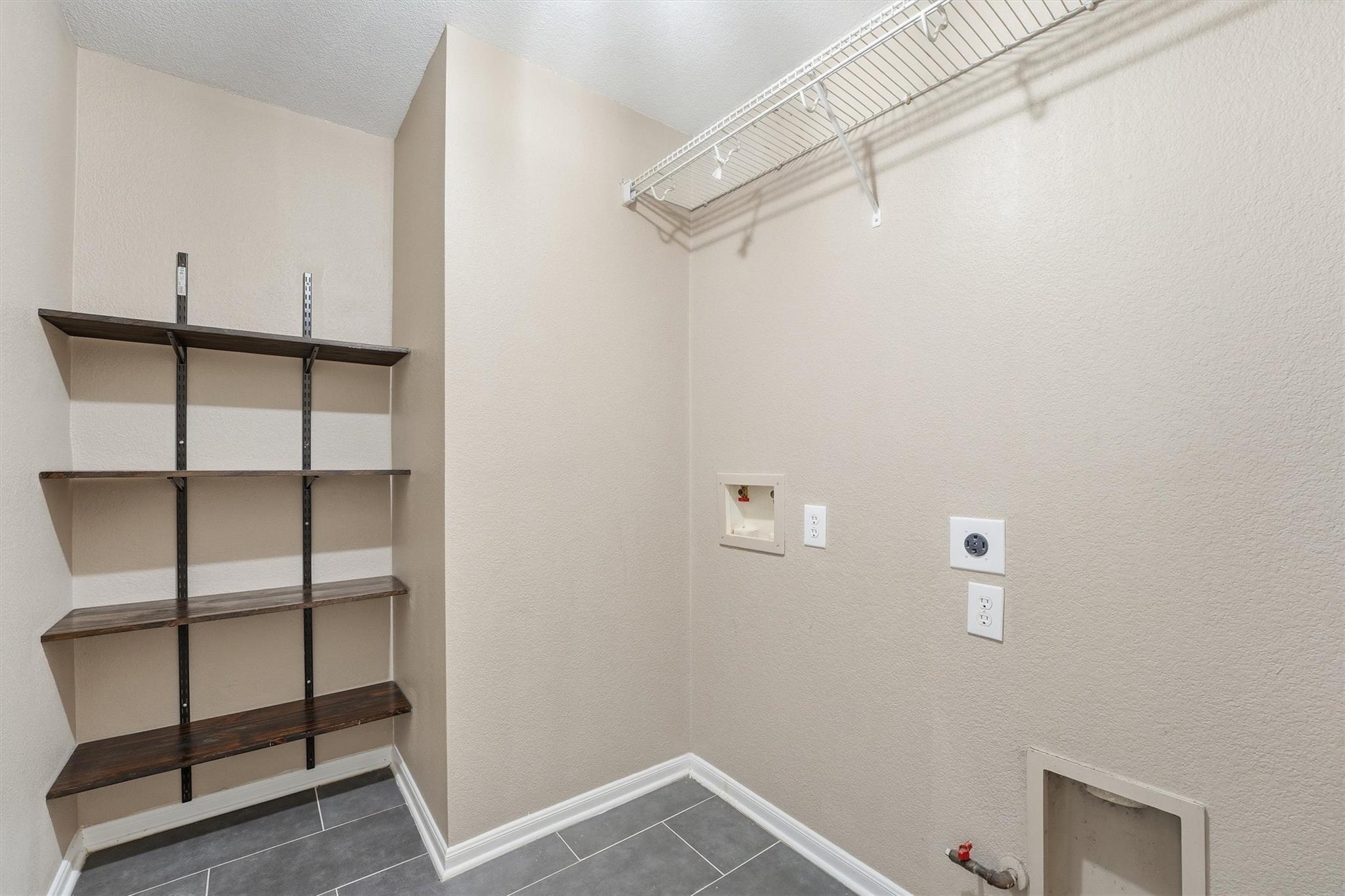 21314 Misty Brook Bend Lane