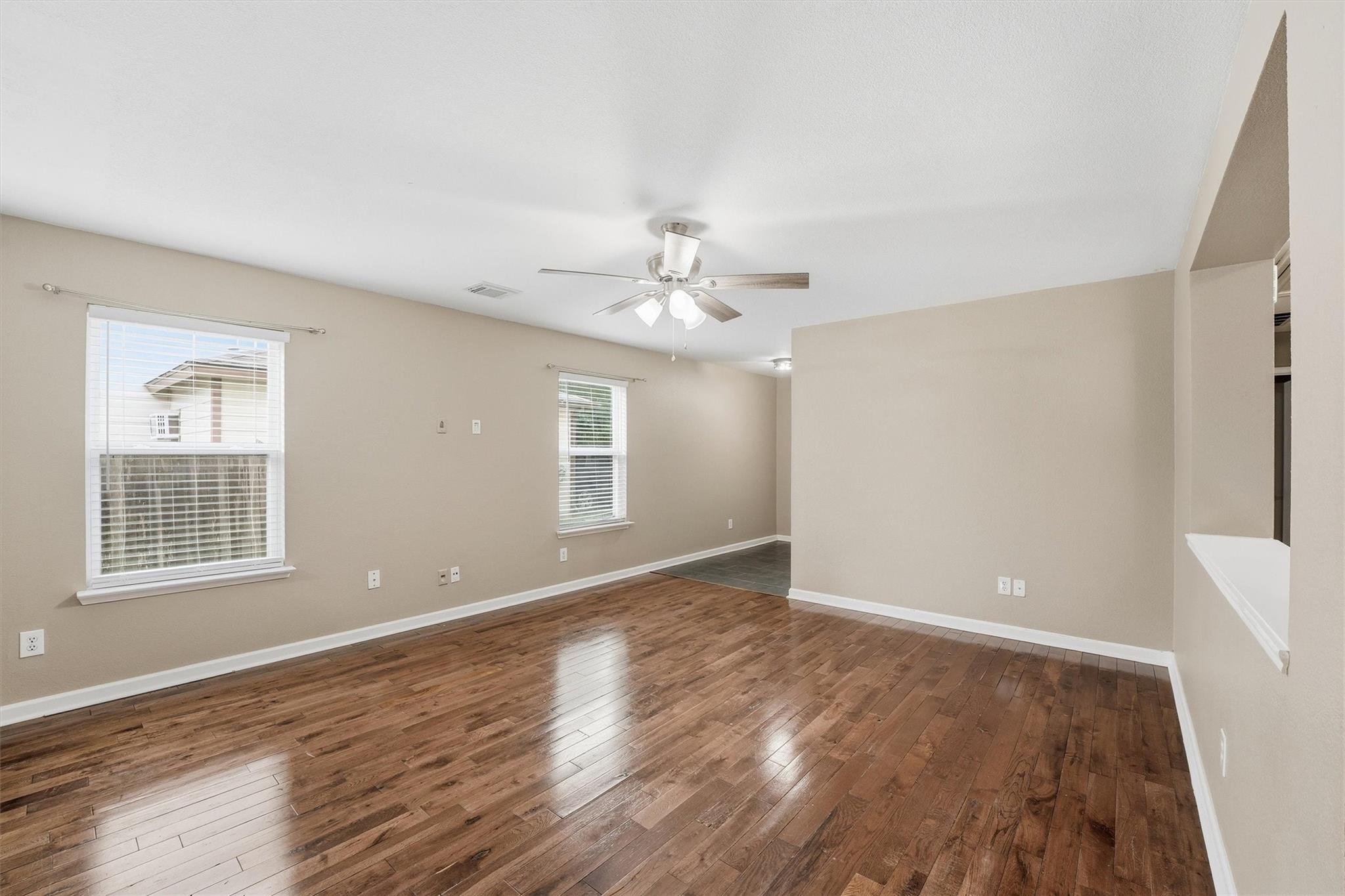 21314 Misty Brook Bend Lane