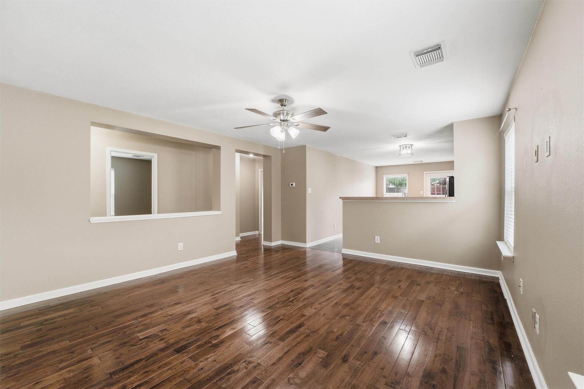 21314 Misty Brook Bend Lane