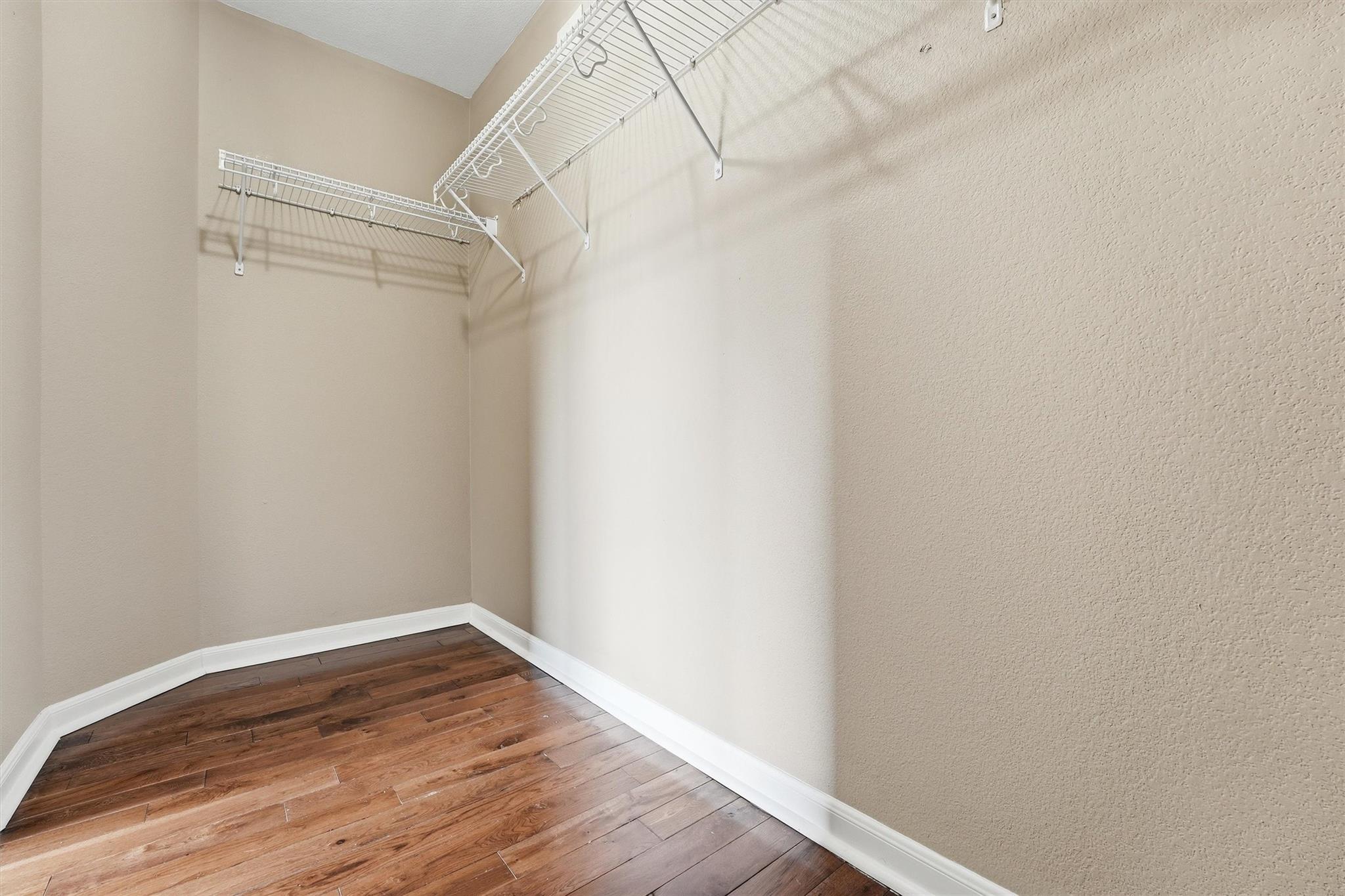 21314 Misty Brook Bend Lane