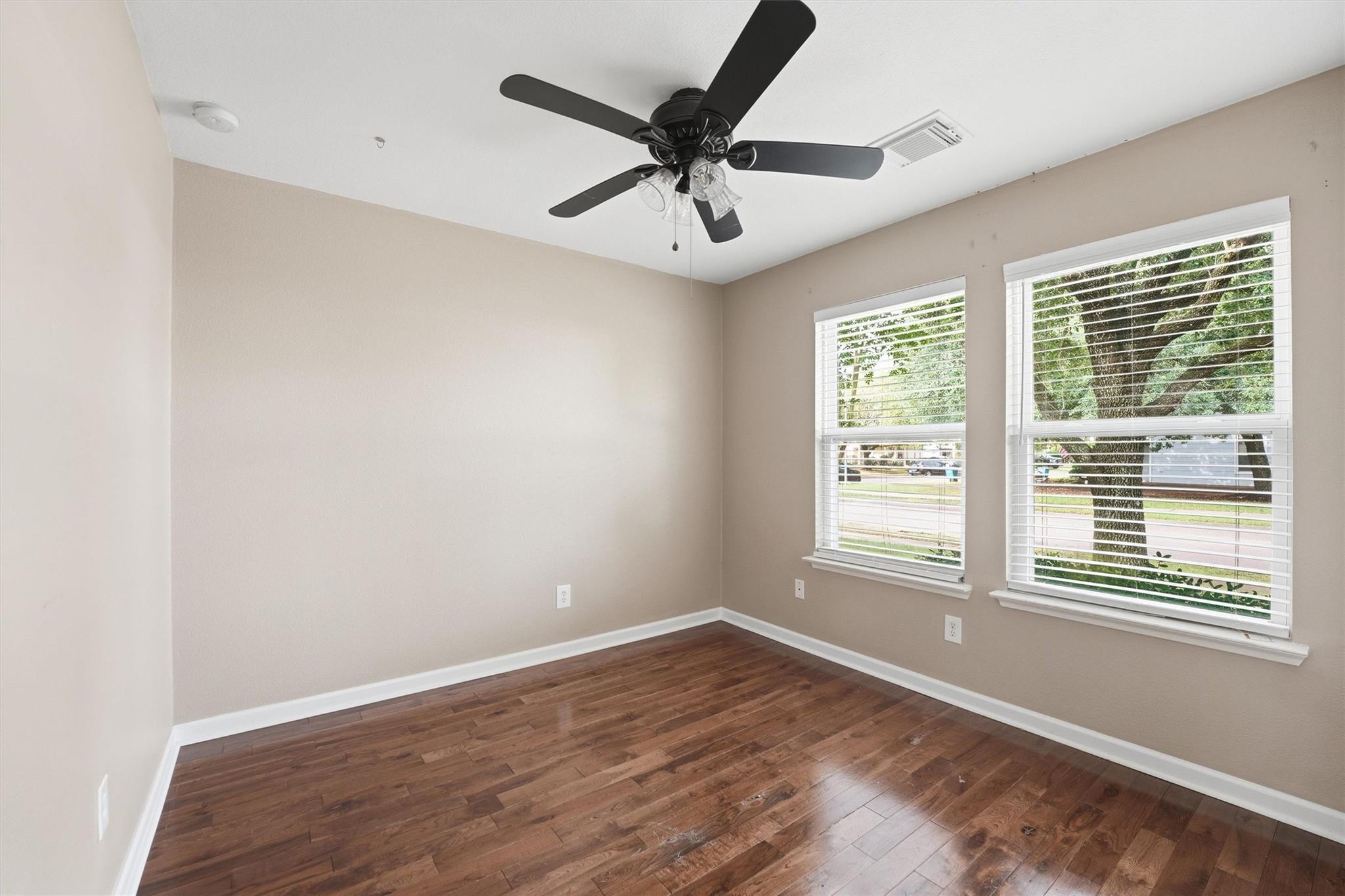 21314 Misty Brook Bend Lane