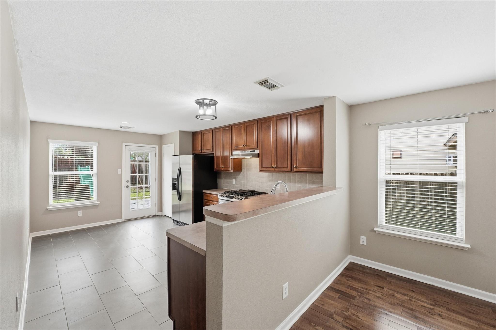 21314 Misty Brook Bend Lane