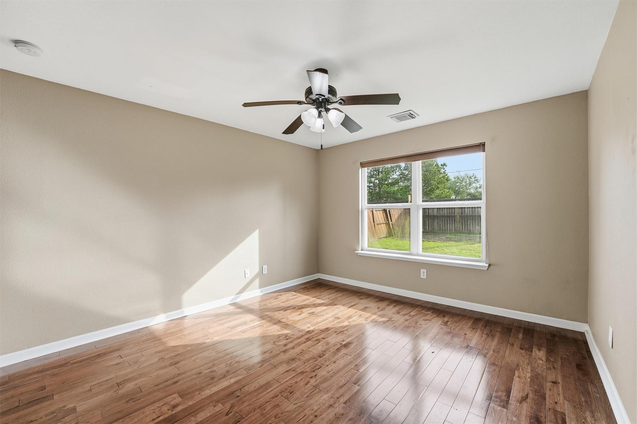 21314 Misty Brook Bend Lane