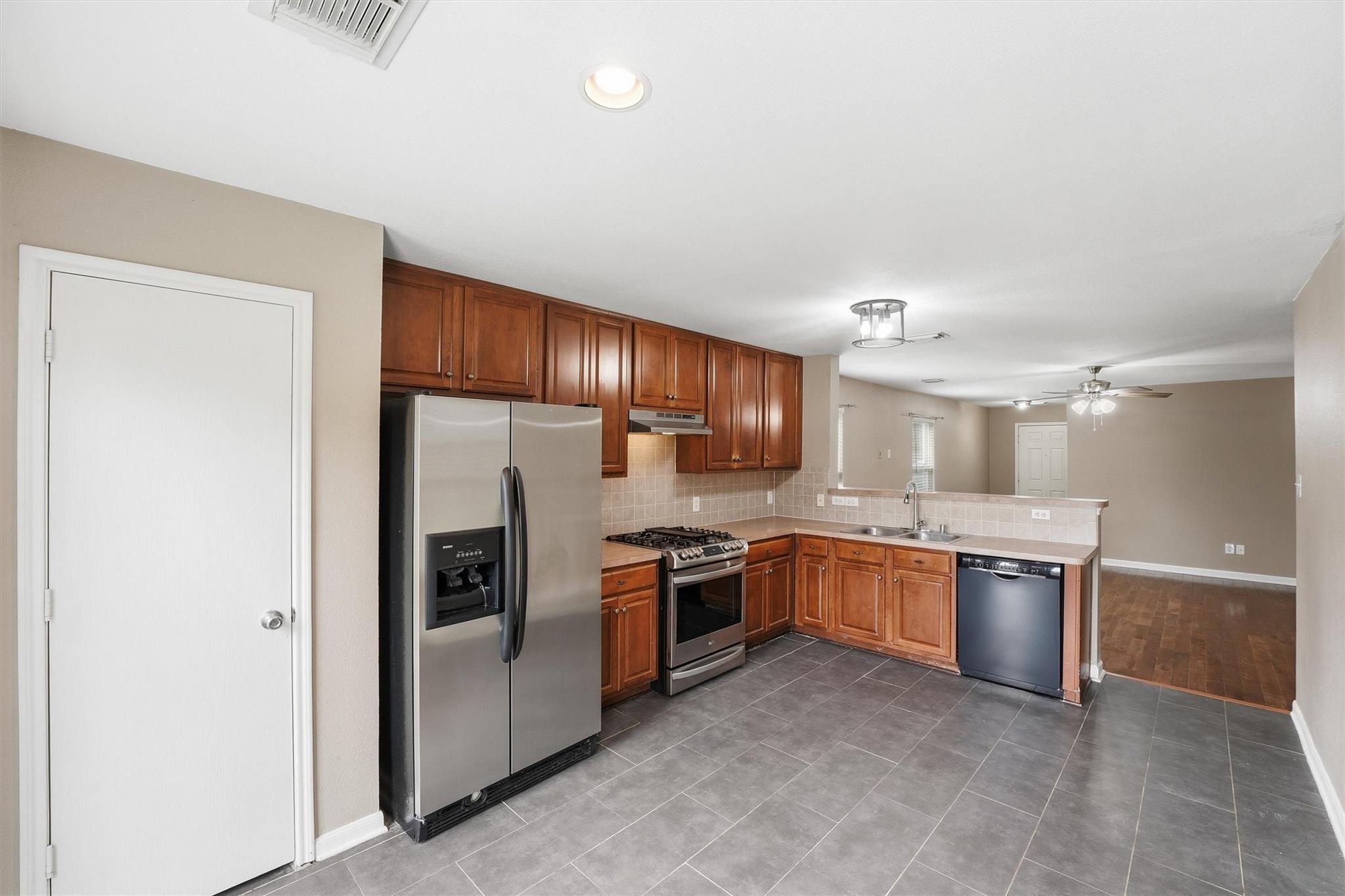 21314 Misty Brook Bend Lane