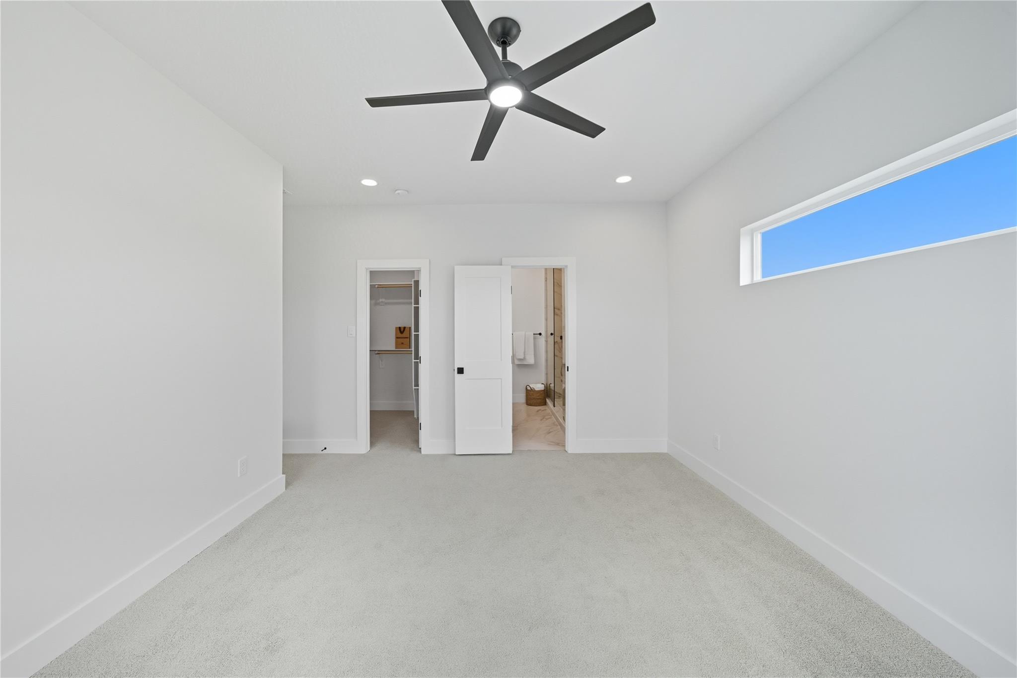4749 Wilmington Street # D