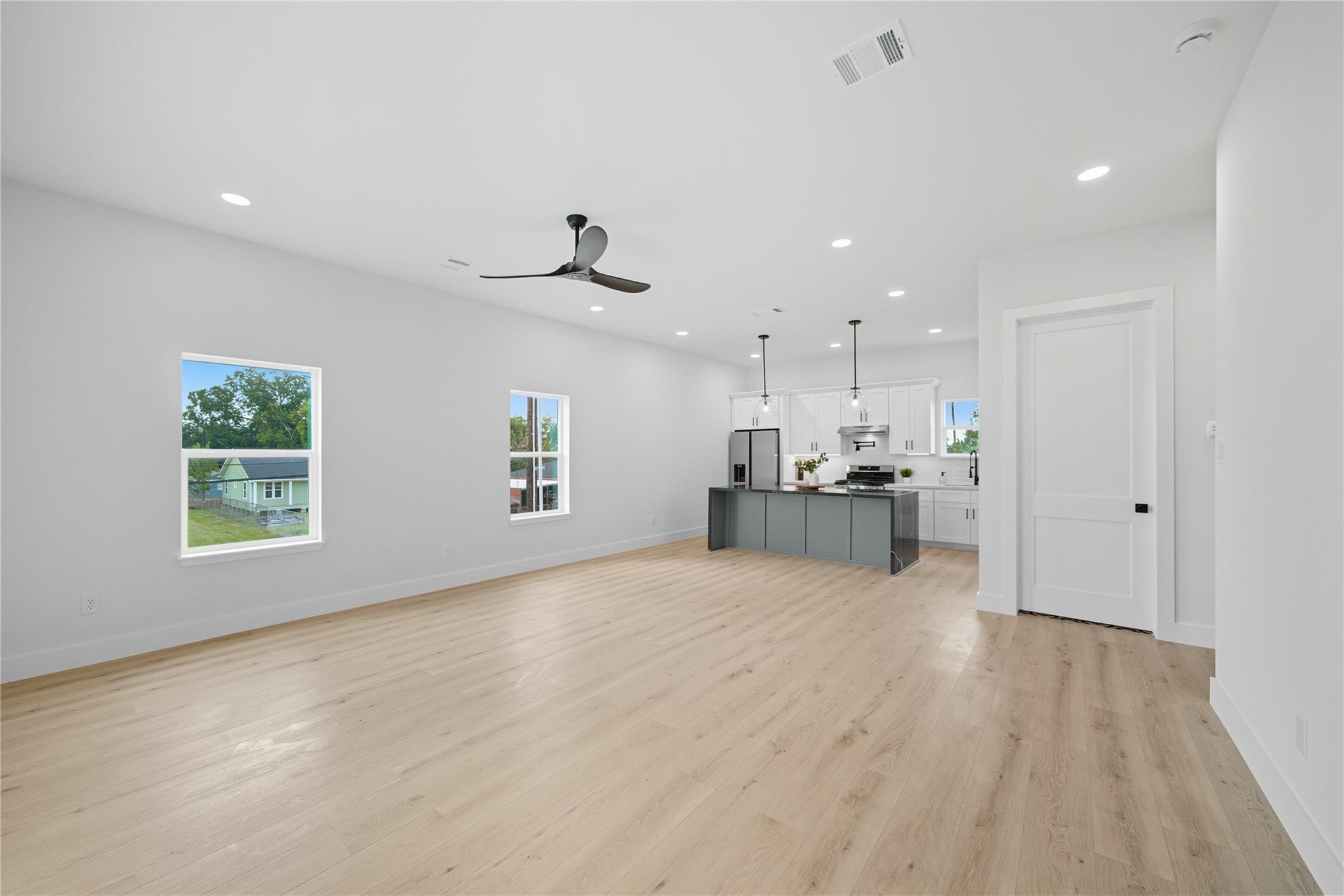 4749 Wilmington Street # D