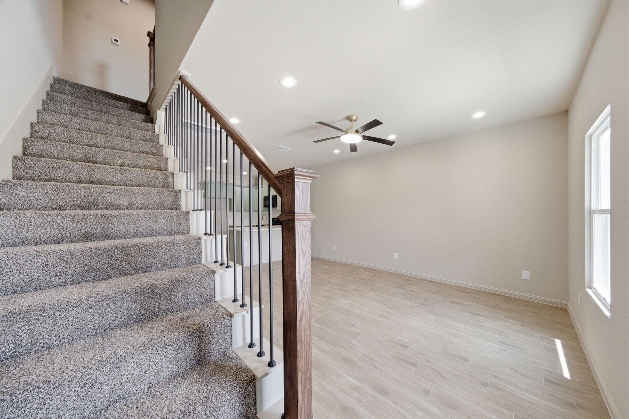 10214 Carmencita Way