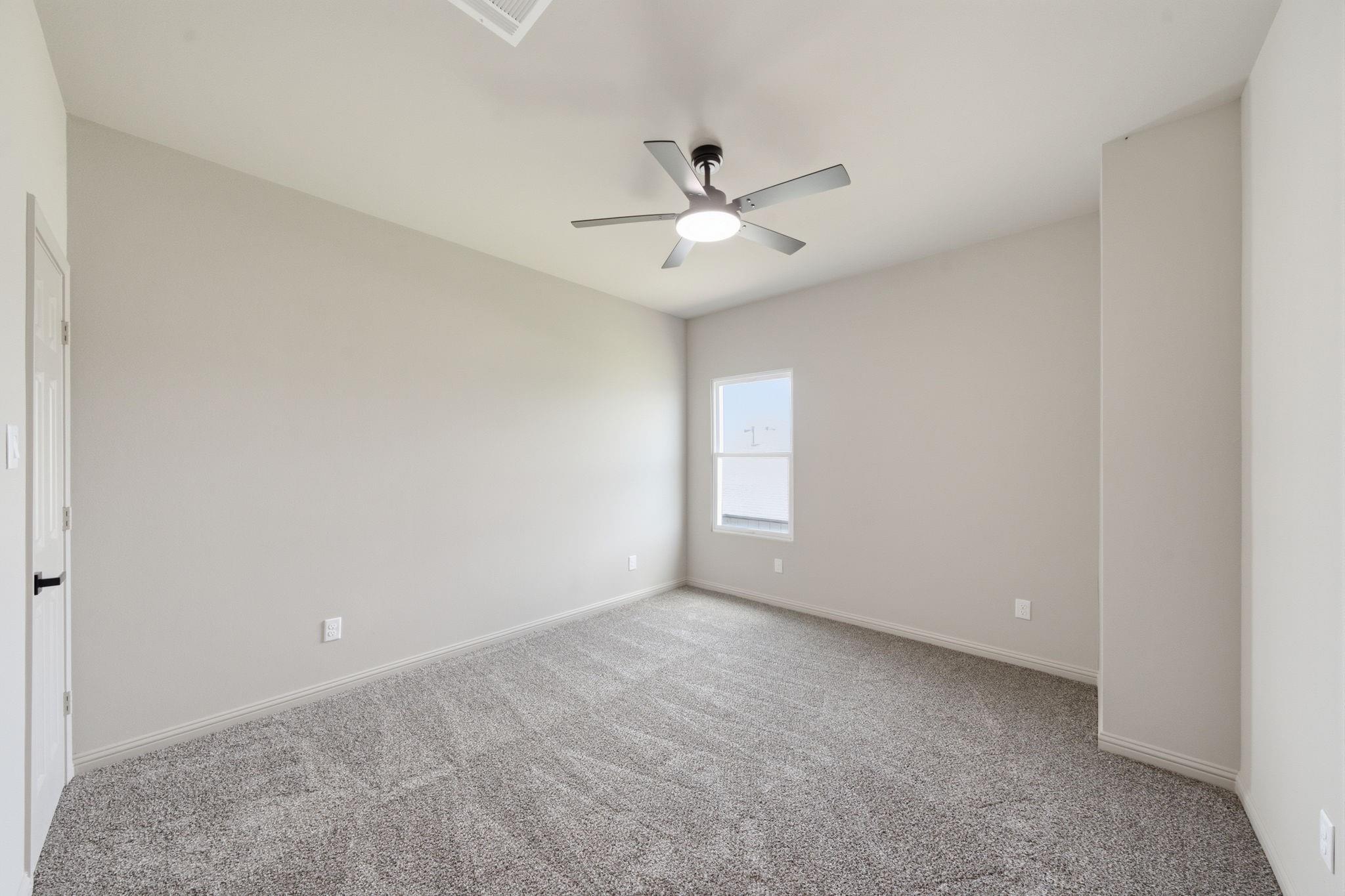 10214 Carmencita Way