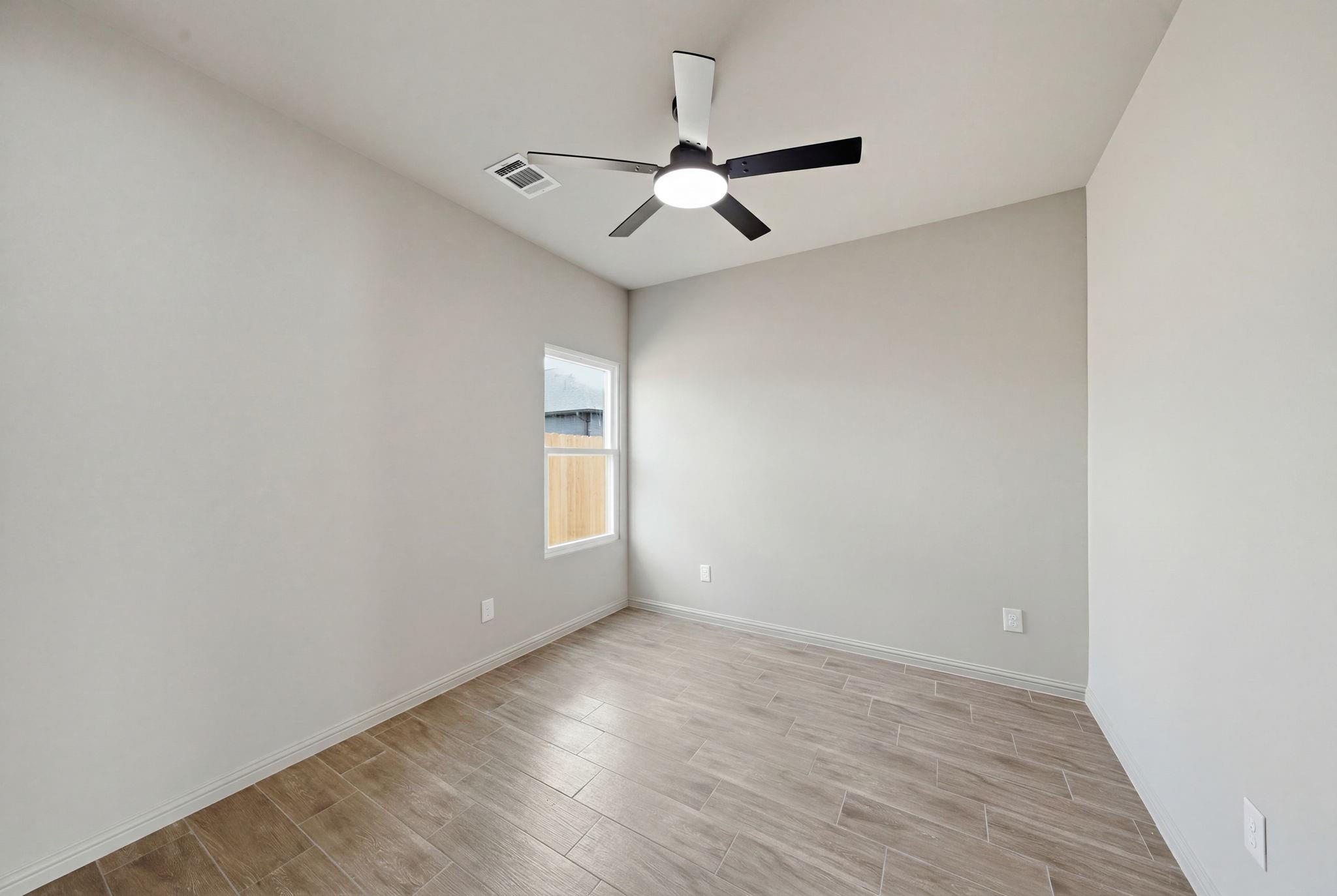 10214 Carmencita Way