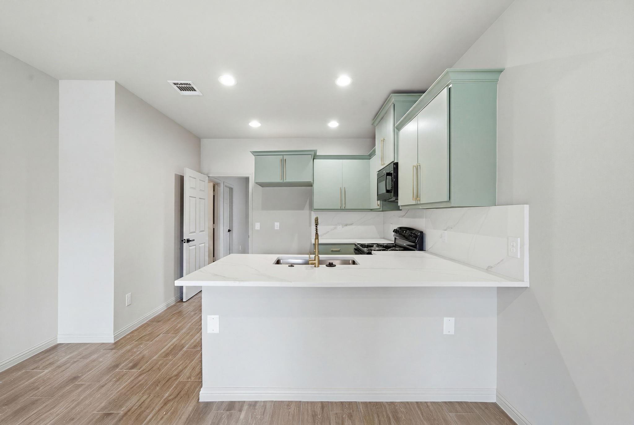 10214 Carmencita Way