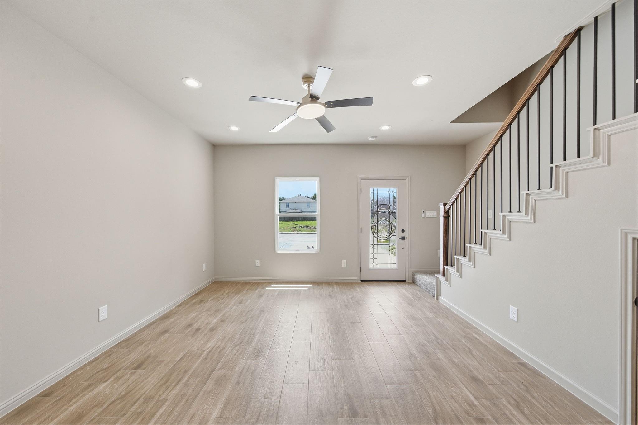 10214 Carmencita Way