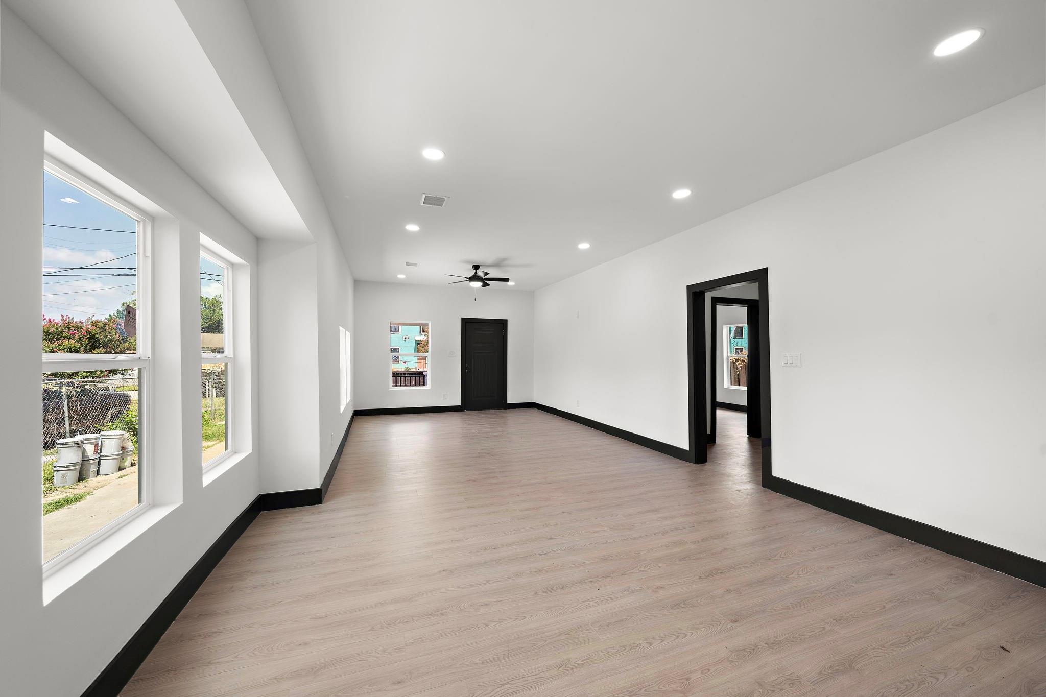 113 Delmar Street