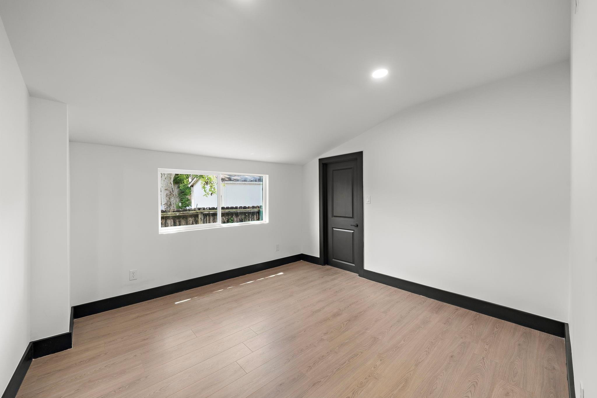 113 Delmar Street