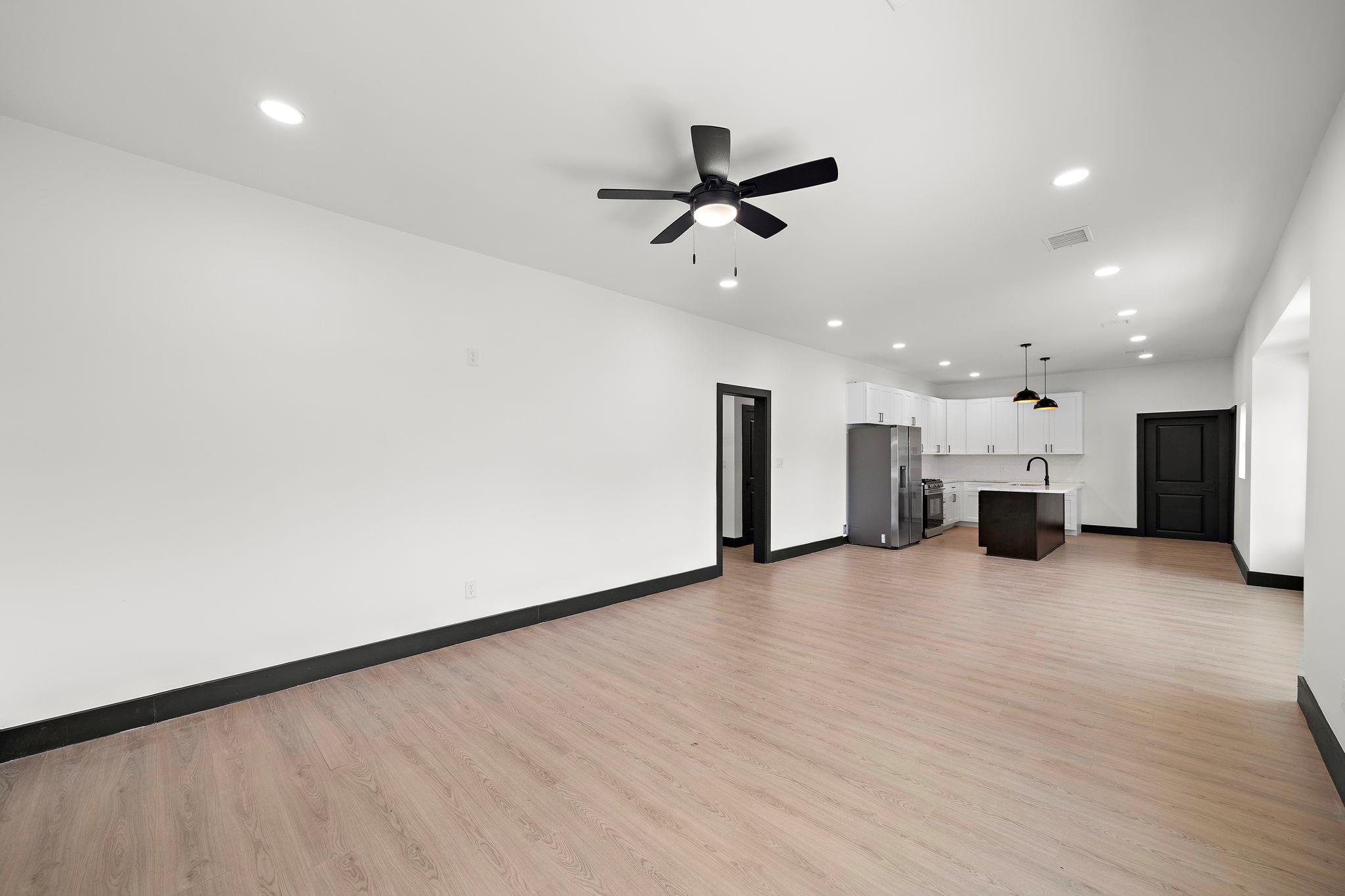 113 Delmar Street