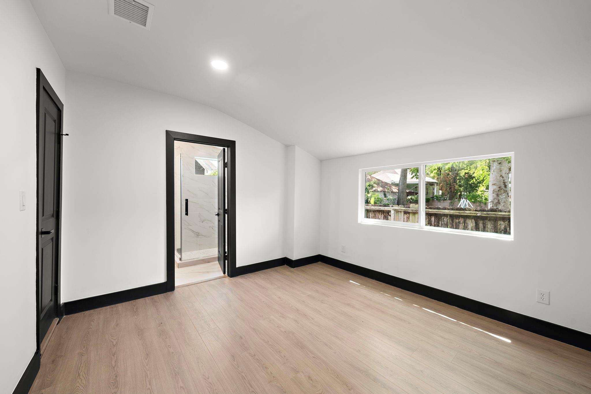 113 Delmar Street