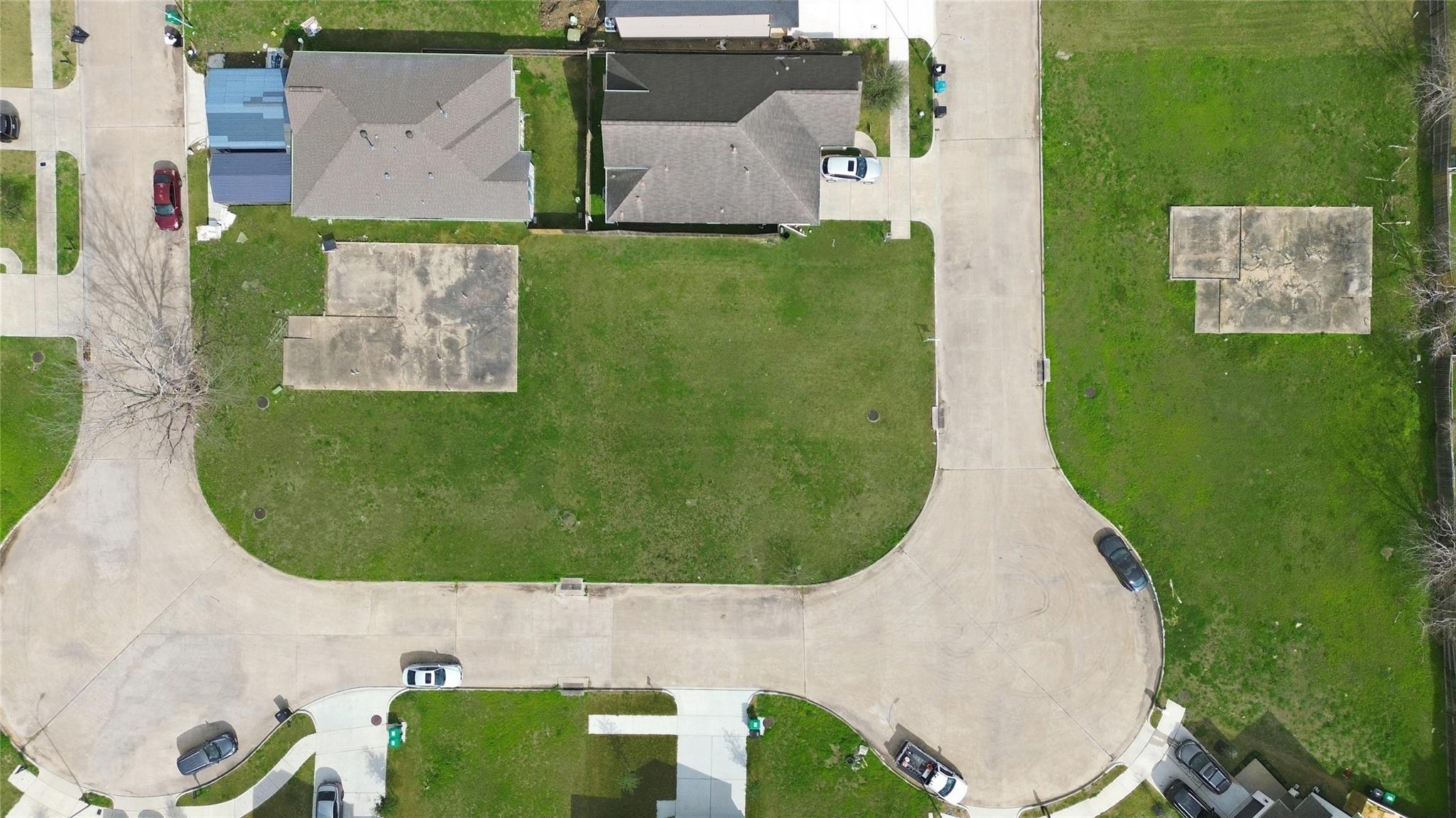 10218 Carmencita Way