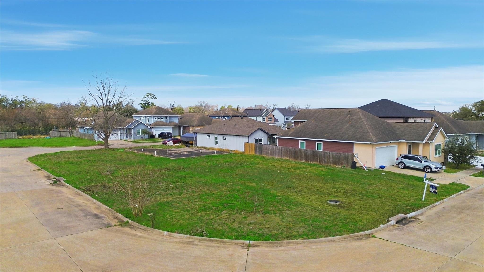 10218 Carmencita Way