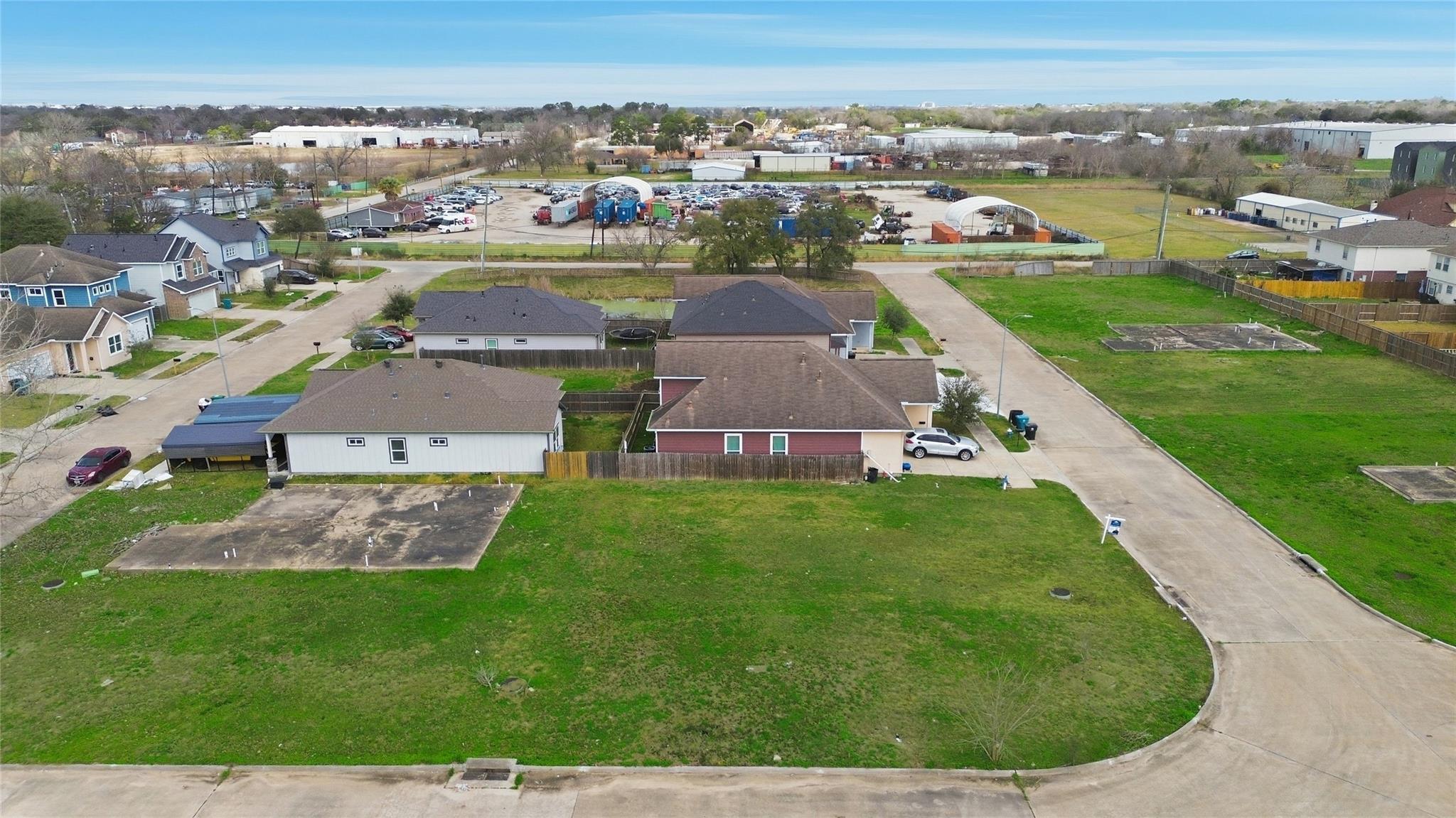 10218 Carmencita Way