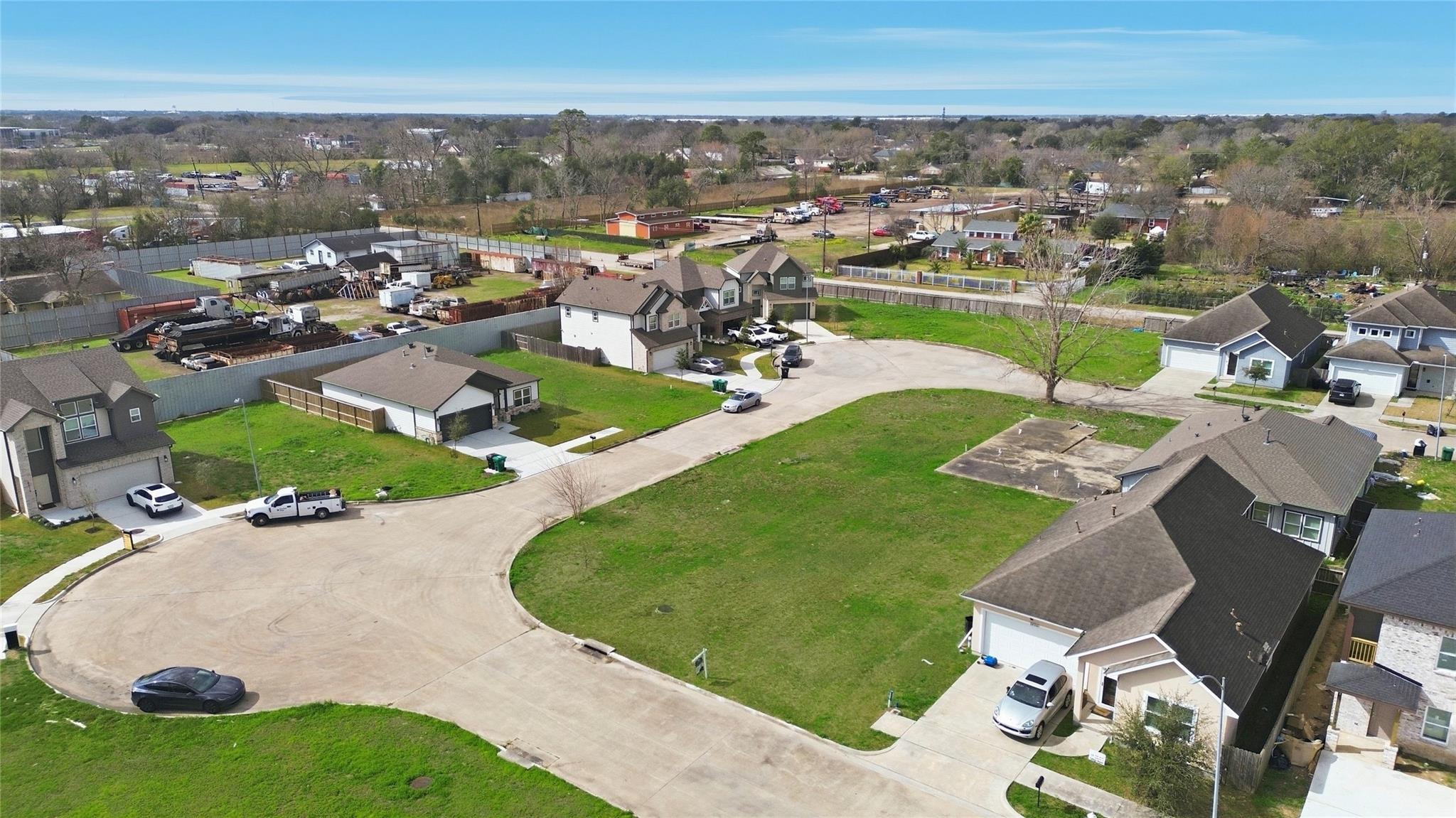 10218 Carmencita Way