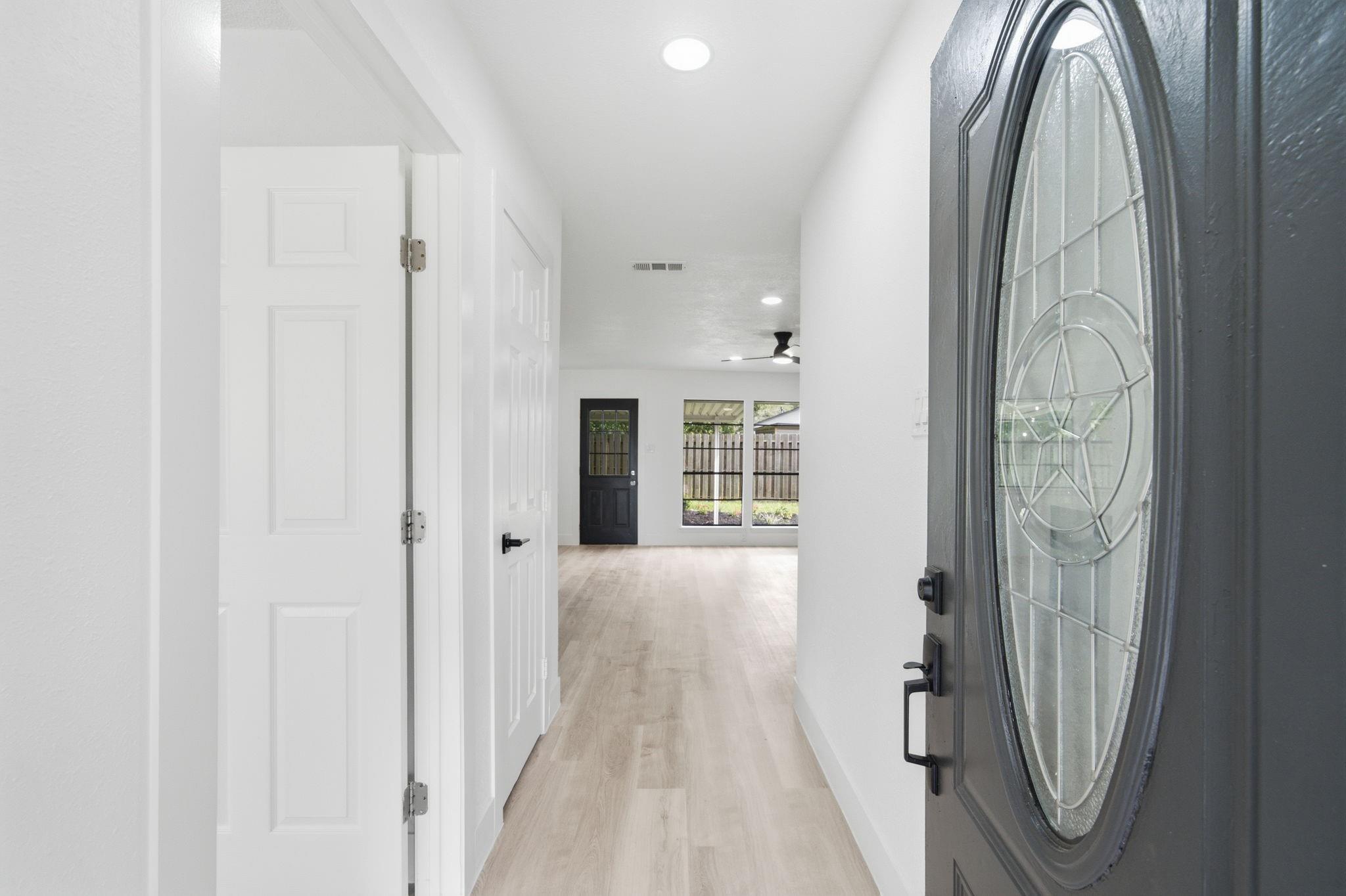 5703 Woodville Lane