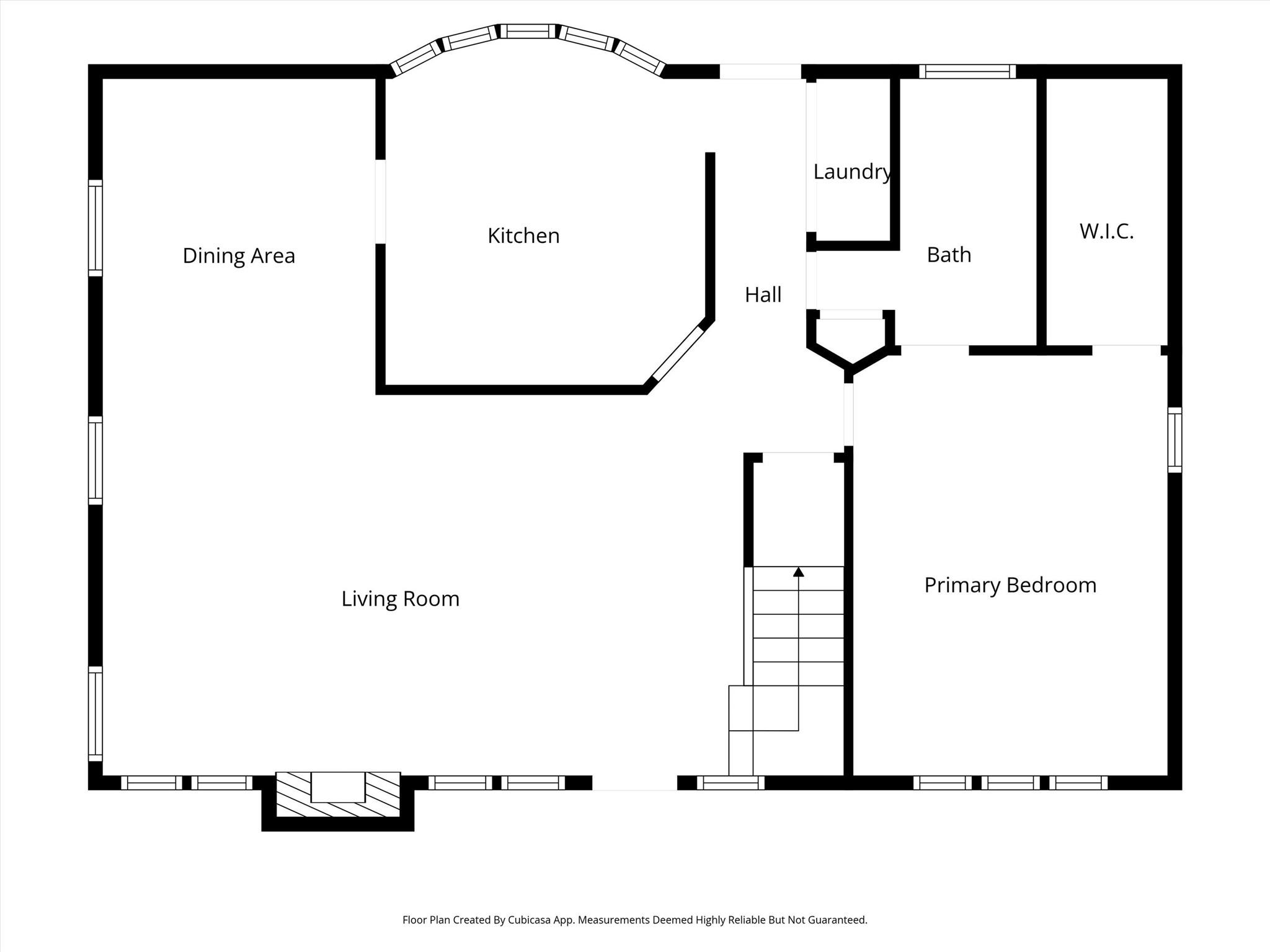 21330 Greenham Drive