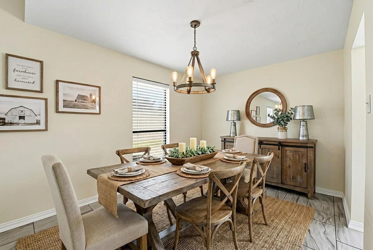 21330 Greenham Drive