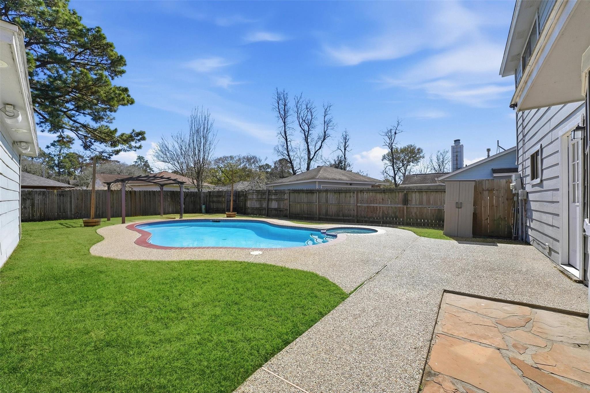 21330 Greenham Drive