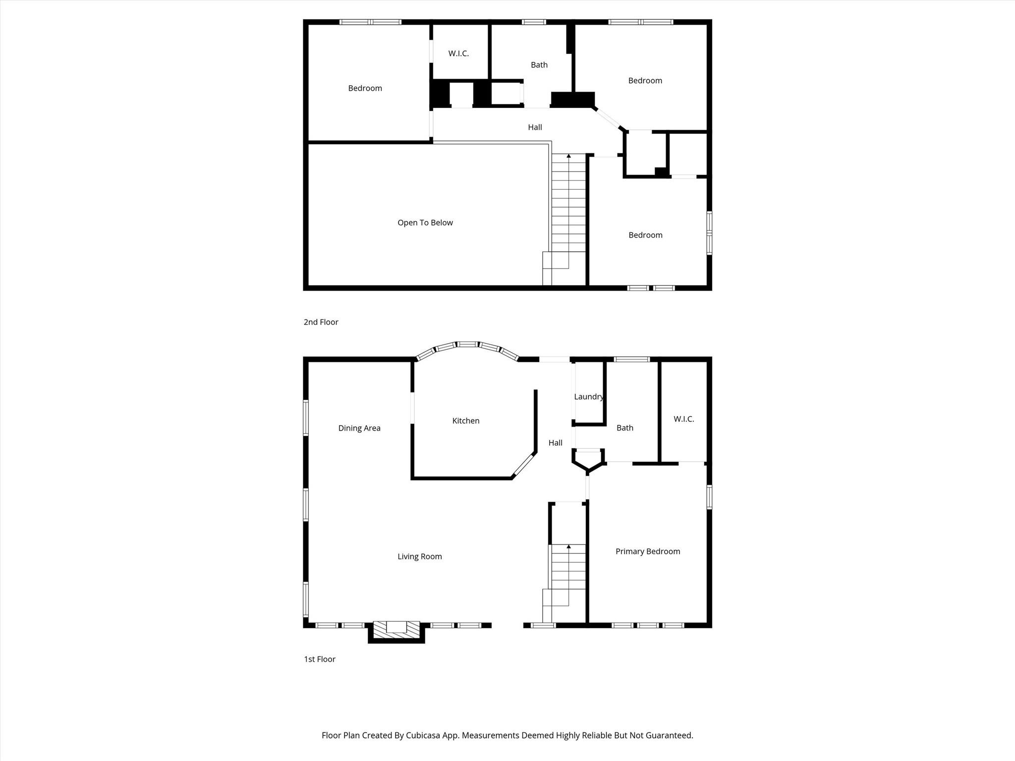 21330 Greenham Drive