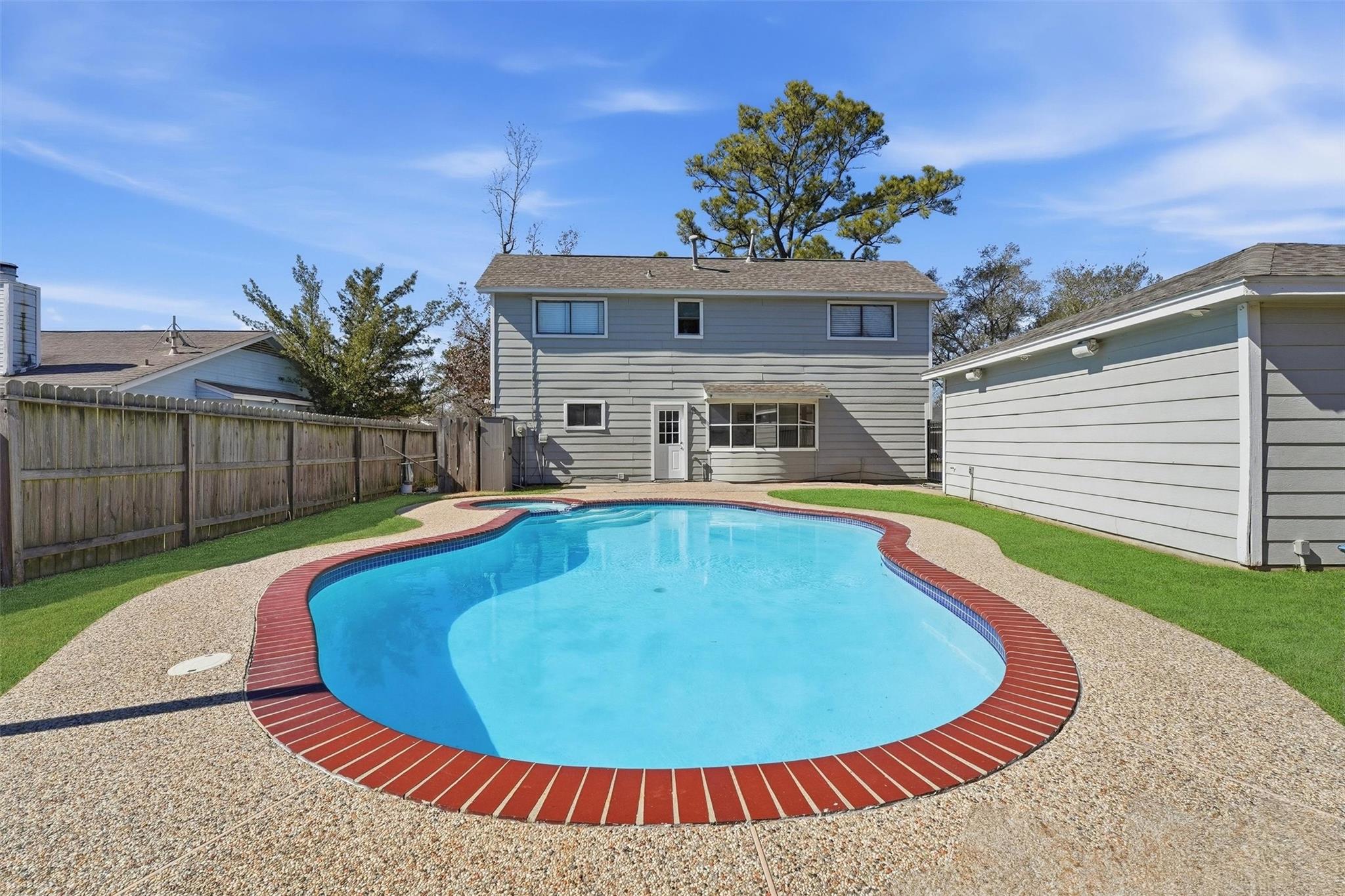 21330 Greenham Drive