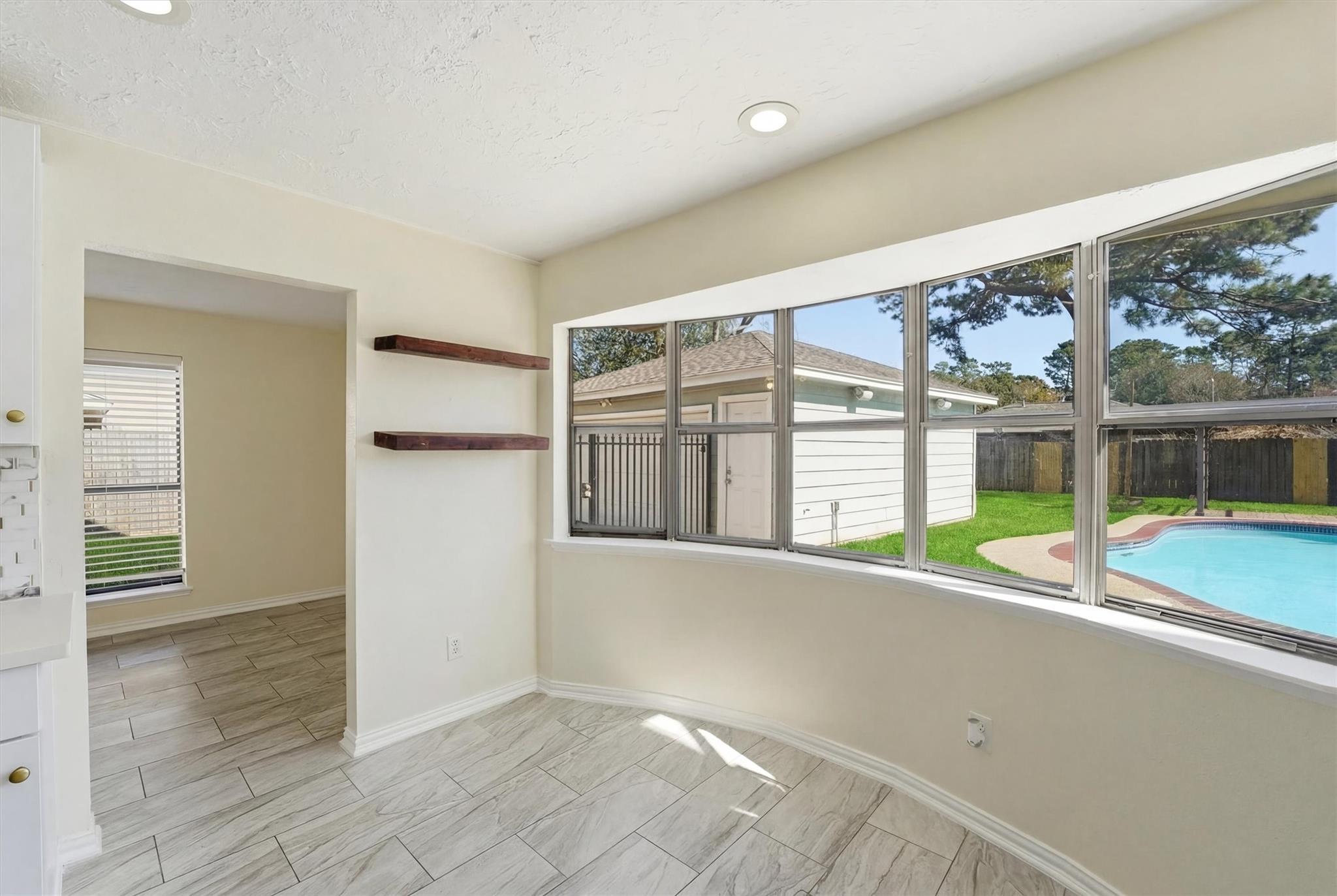 21330 Greenham Drive