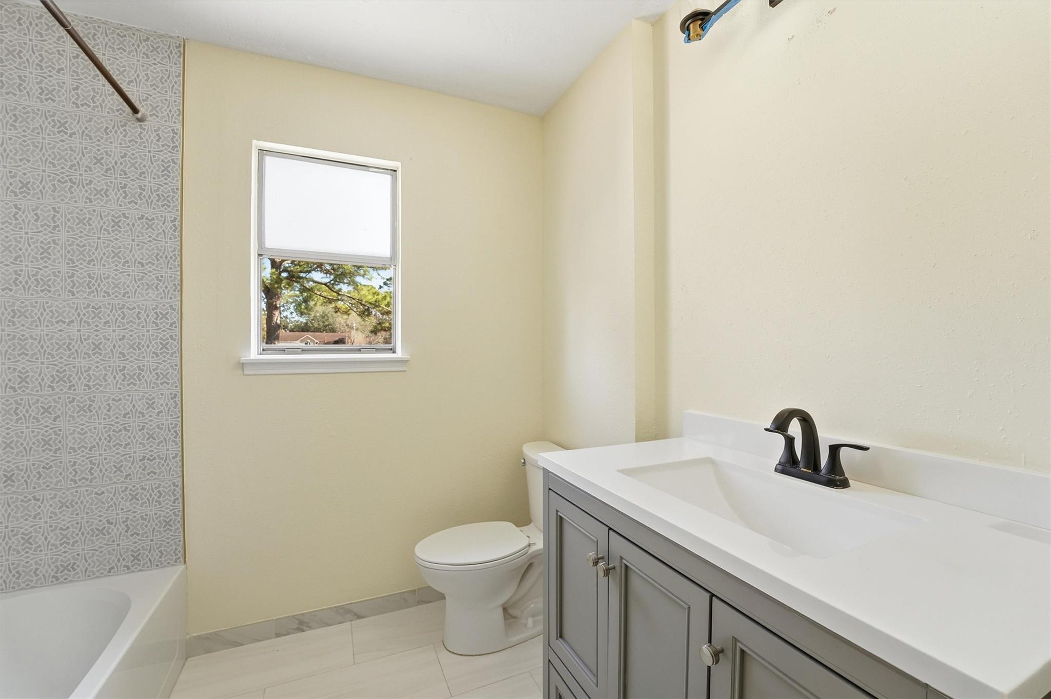 21330 Greenham Drive