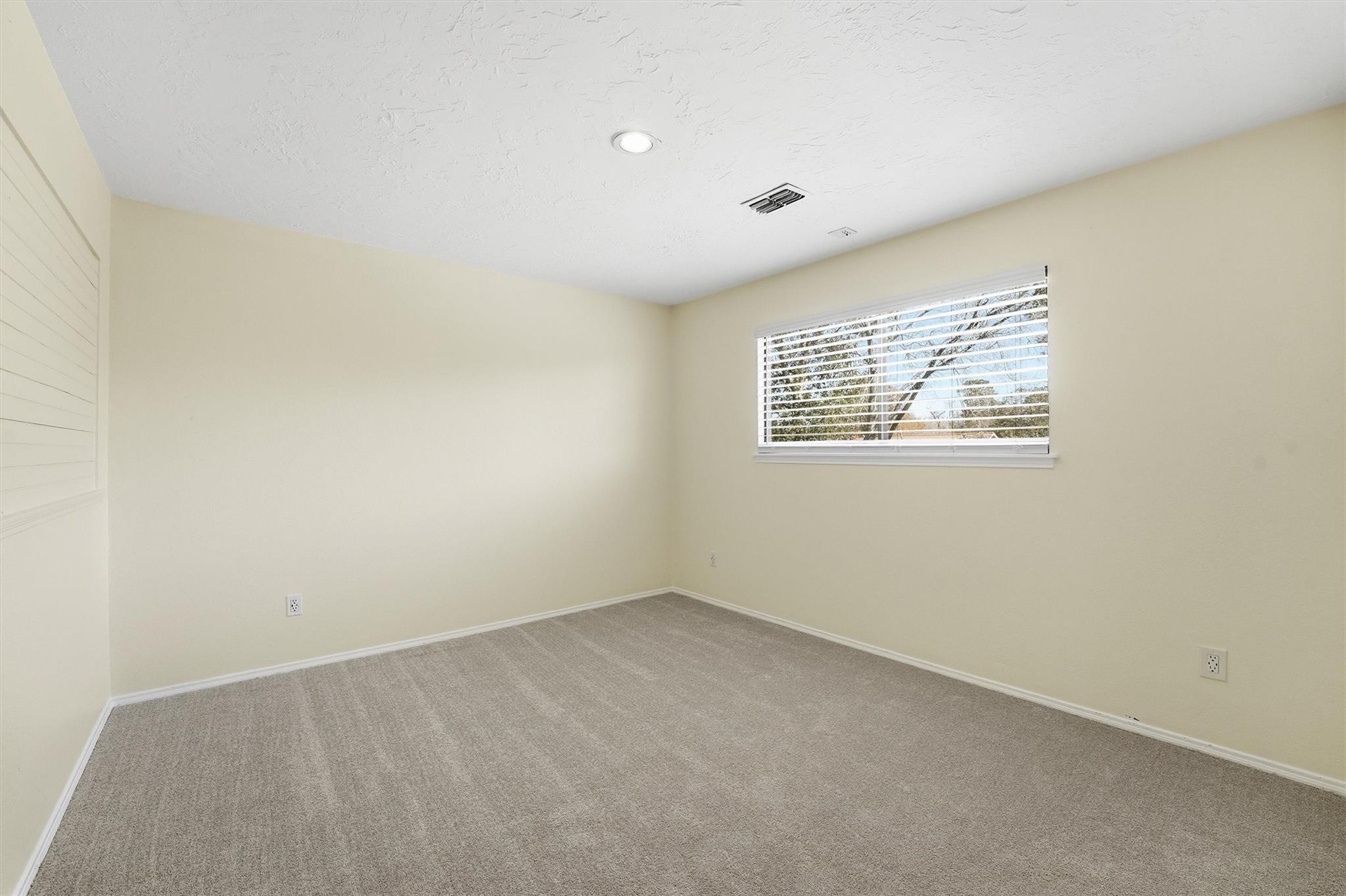 21330 Greenham Drive