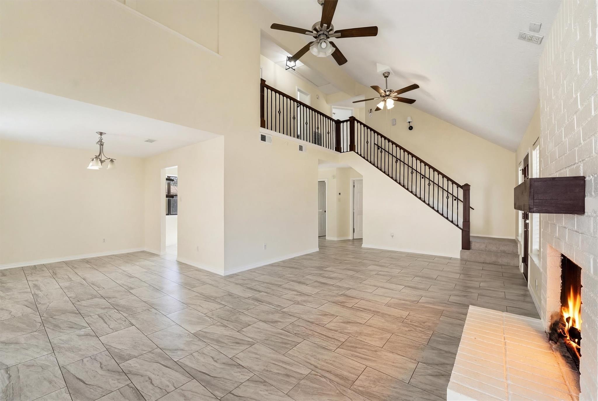 21330 Greenham Drive