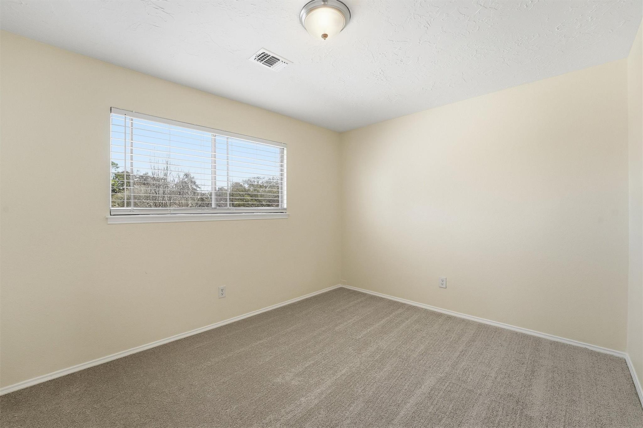 21330 Greenham Drive