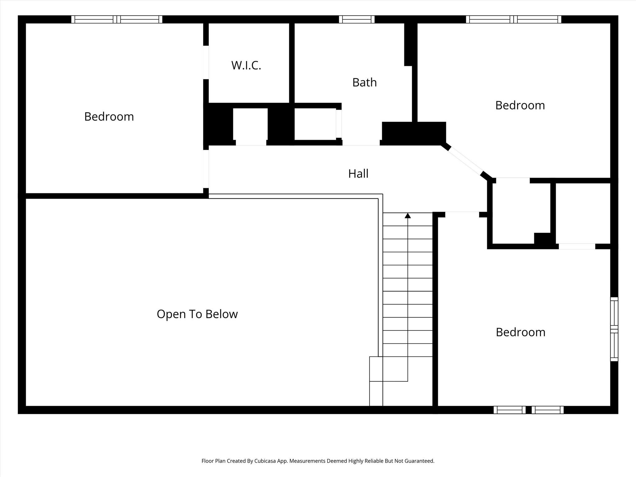 21330 Greenham Drive