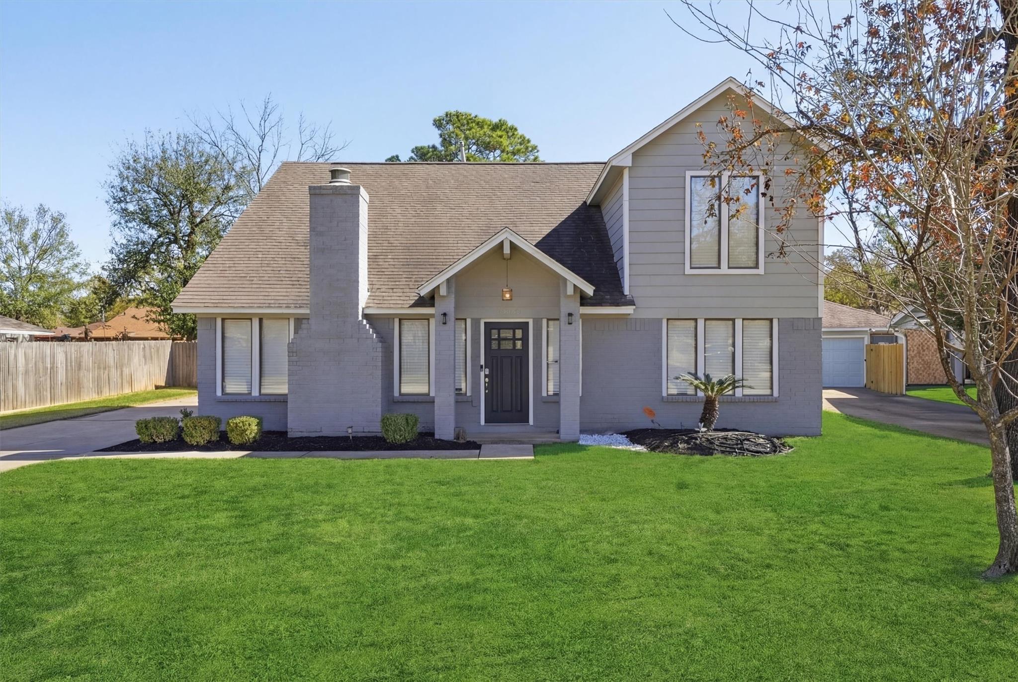 21330 Greenham Drive